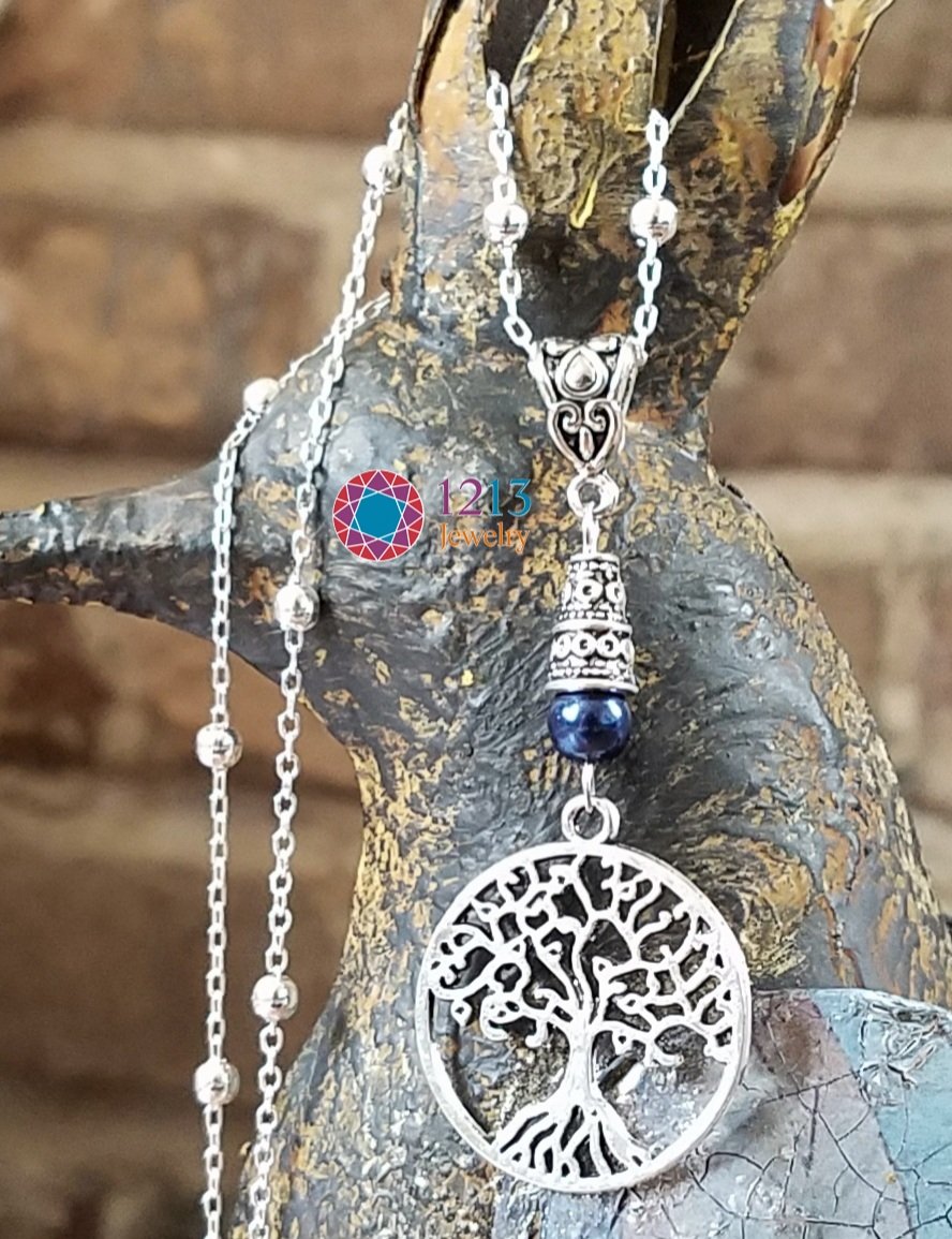 New Tree of Life Necklace Blue Accent Close Logo.jpg