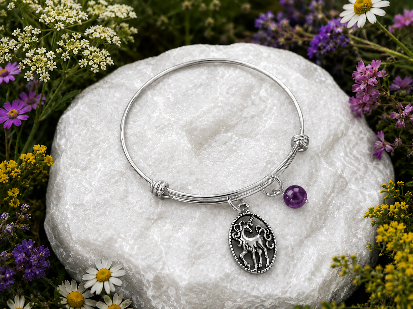 Unicorn Amethyst Bracelet ChatGPT.png