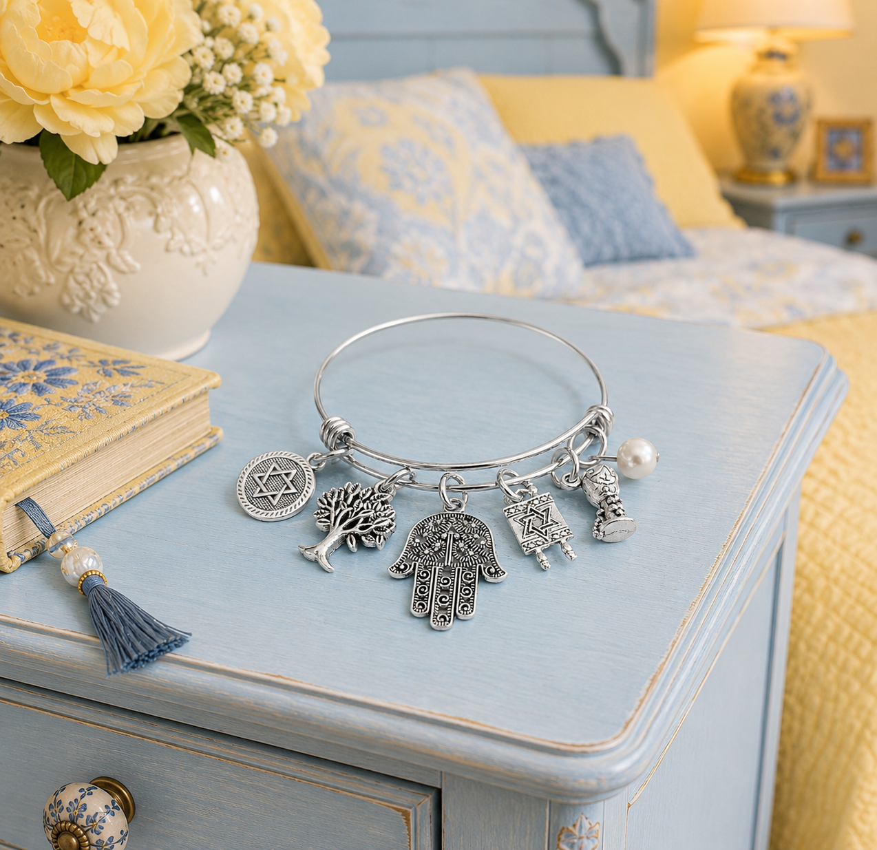 Jewish Pearl Bracelet Dresser ChatGPT.png