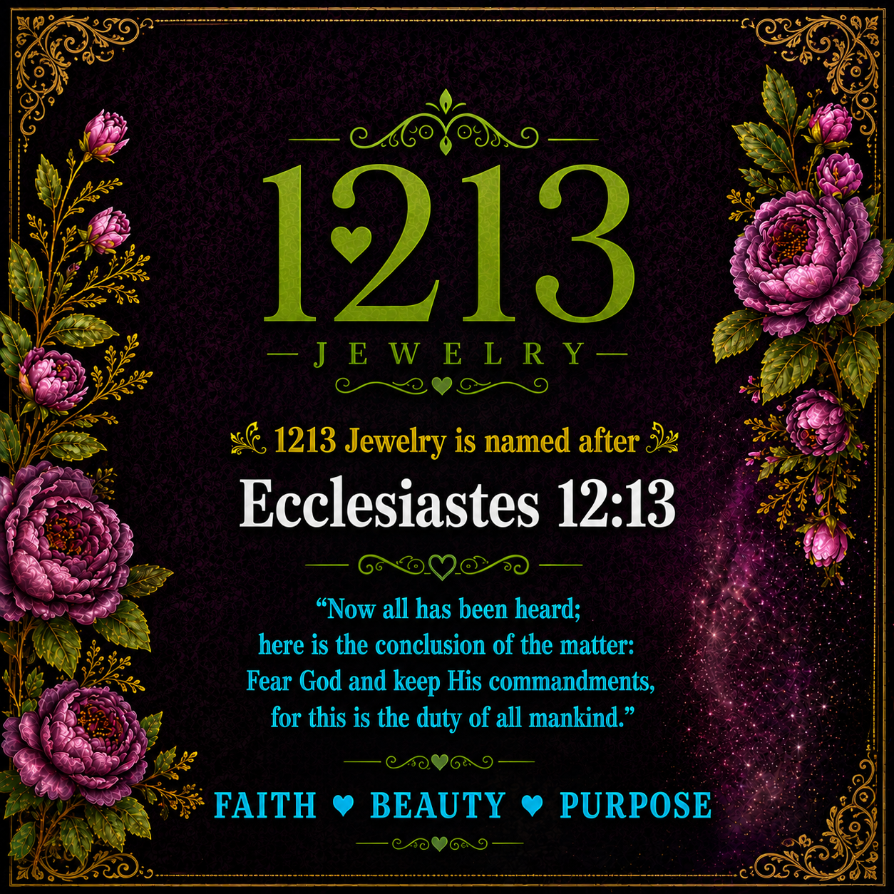 1 1 1 Ecclesiastes 1213 ChatGPT.png
