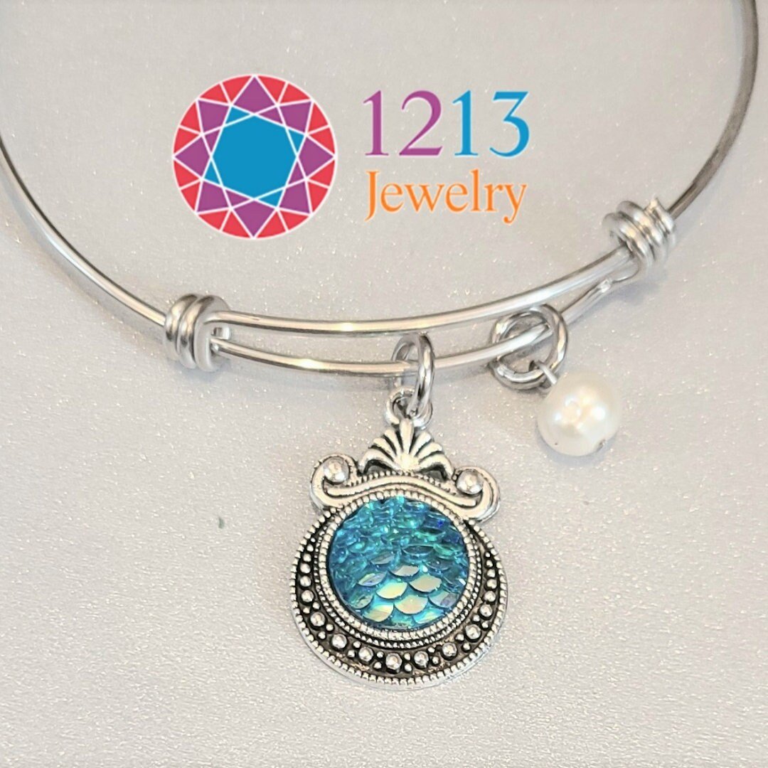 https://i.etsystatic.com/19257503/r/il/6e6657/5719827920/il_fullxfull.5719827920_cfnh.jpg