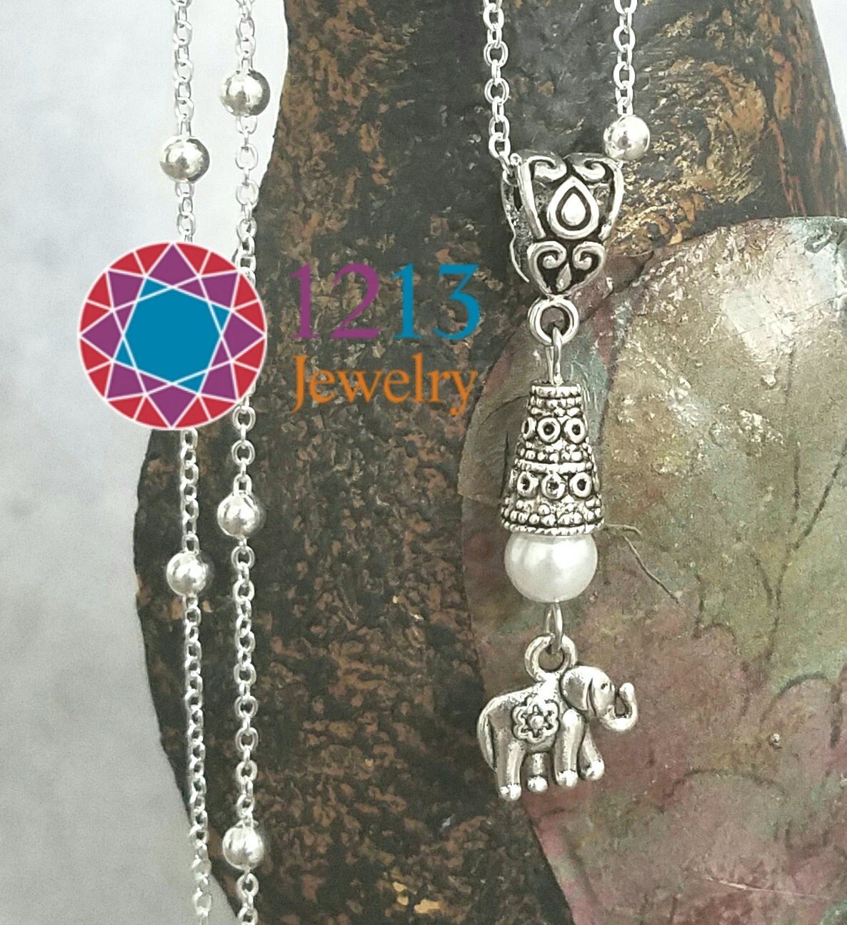 https://i.etsystatic.com/19257503/r/il/f7be21/4168689798/il_fullxfull.4168689798_dpn8.jpg