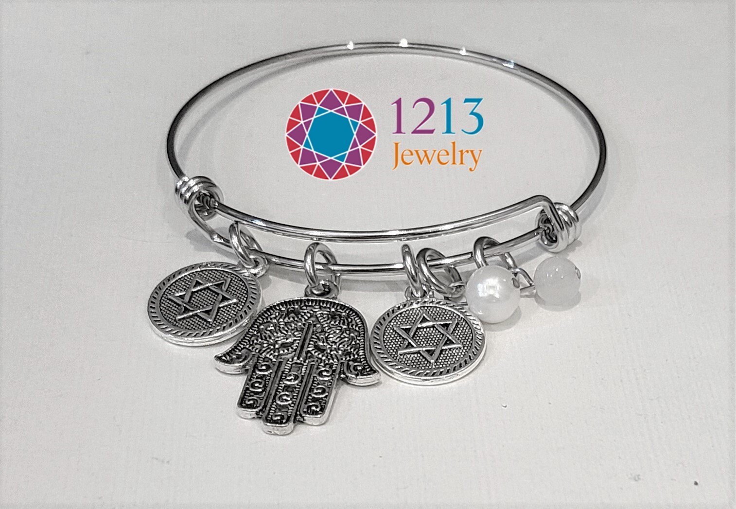 https://i.etsystatic.com/19257503/r/il/3fd8cf/4089864750/il_fullxfull.4089864750_p3jm.jpg