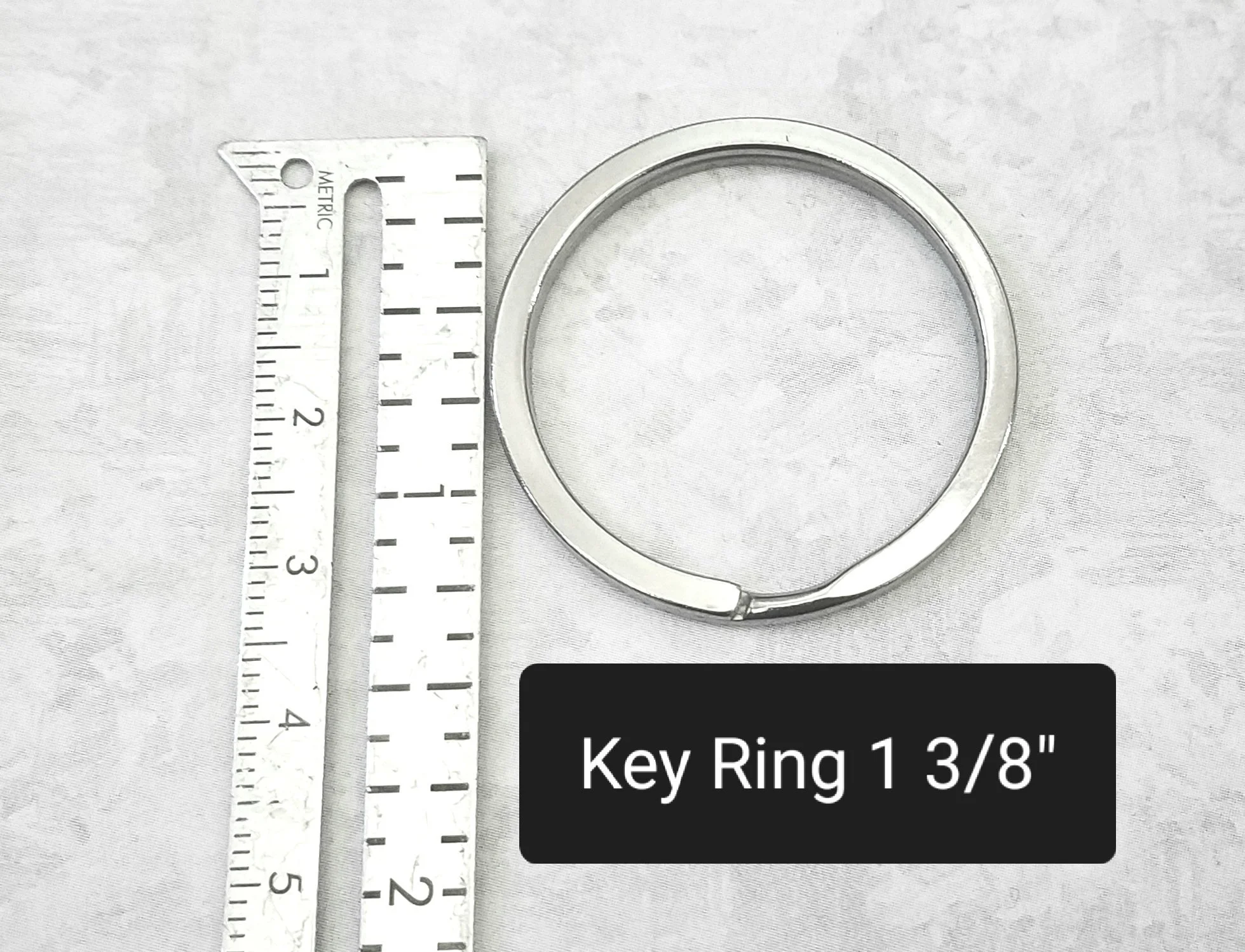 https://i.etsystatic.com/19257503/r/il/0041e5/1889220249/il_fullxfull.1889220249_80bu.jpg