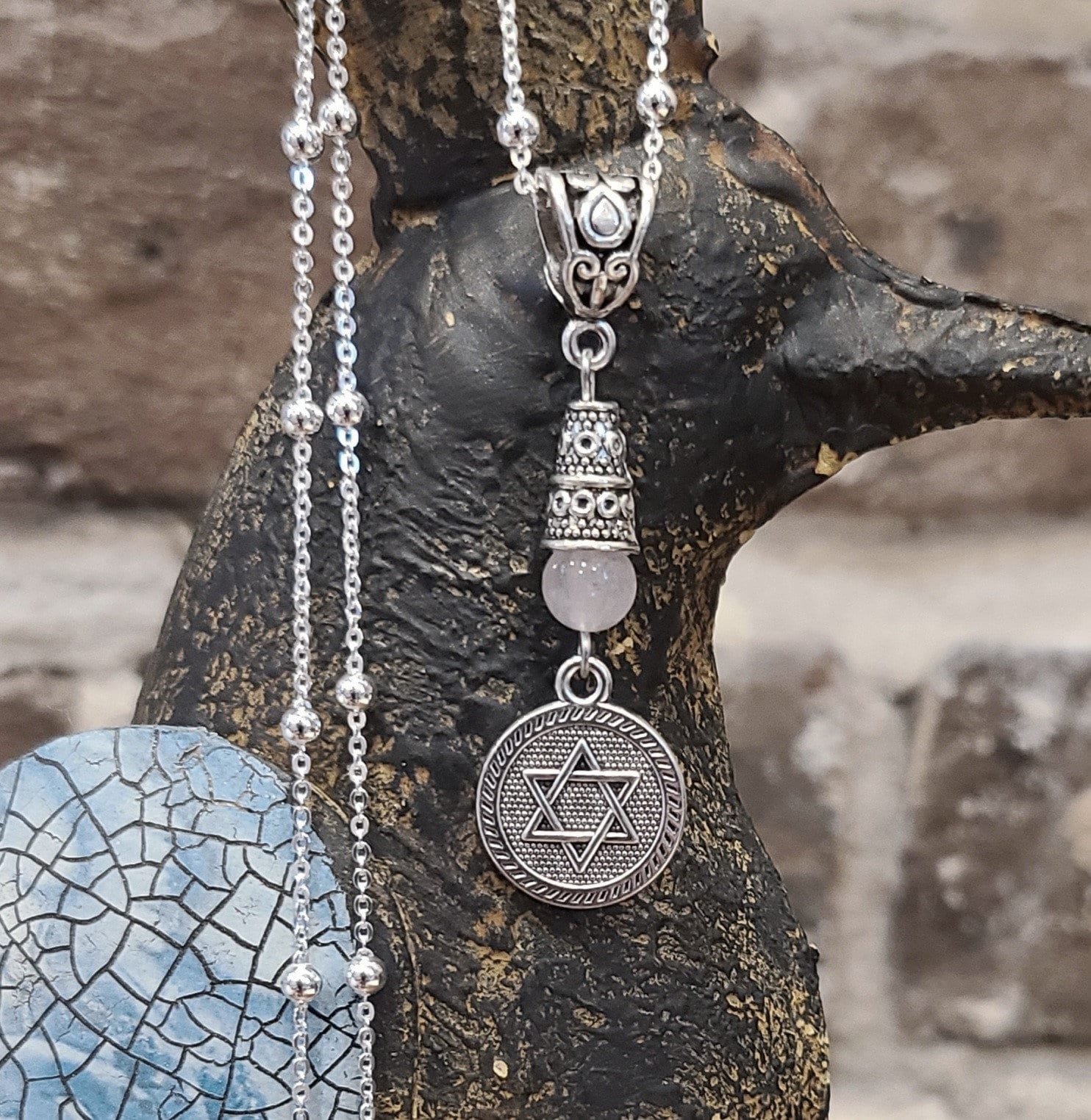 https://i.etsystatic.com/19257503/r/il/9e117d/3834019890/il_fullxfull.3834019890_f6t5.jpg