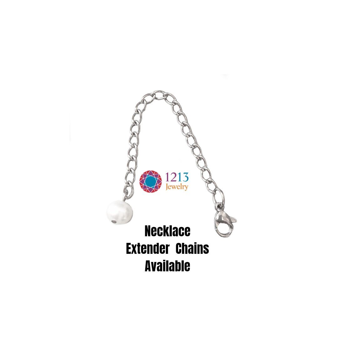 https://i.etsystatic.com/19257503/r/il/c7d7a7/4168977782/il_fullxfull.4168977782_t8ge.jpg