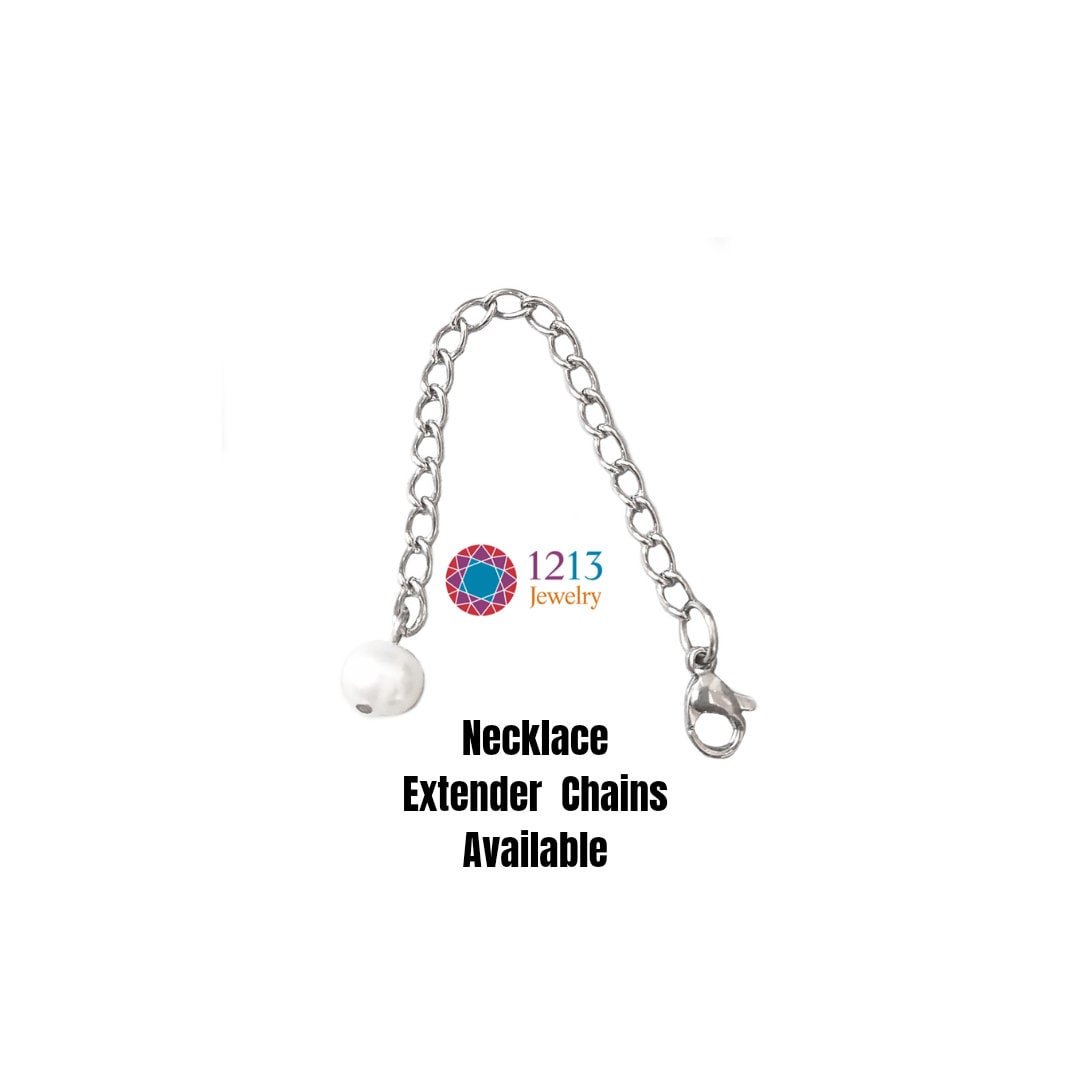 https://i.etsystatic.com/19257503/r/il/f3b7ec/4216469831/il_fullxfull.4216469831_e54b.jpg