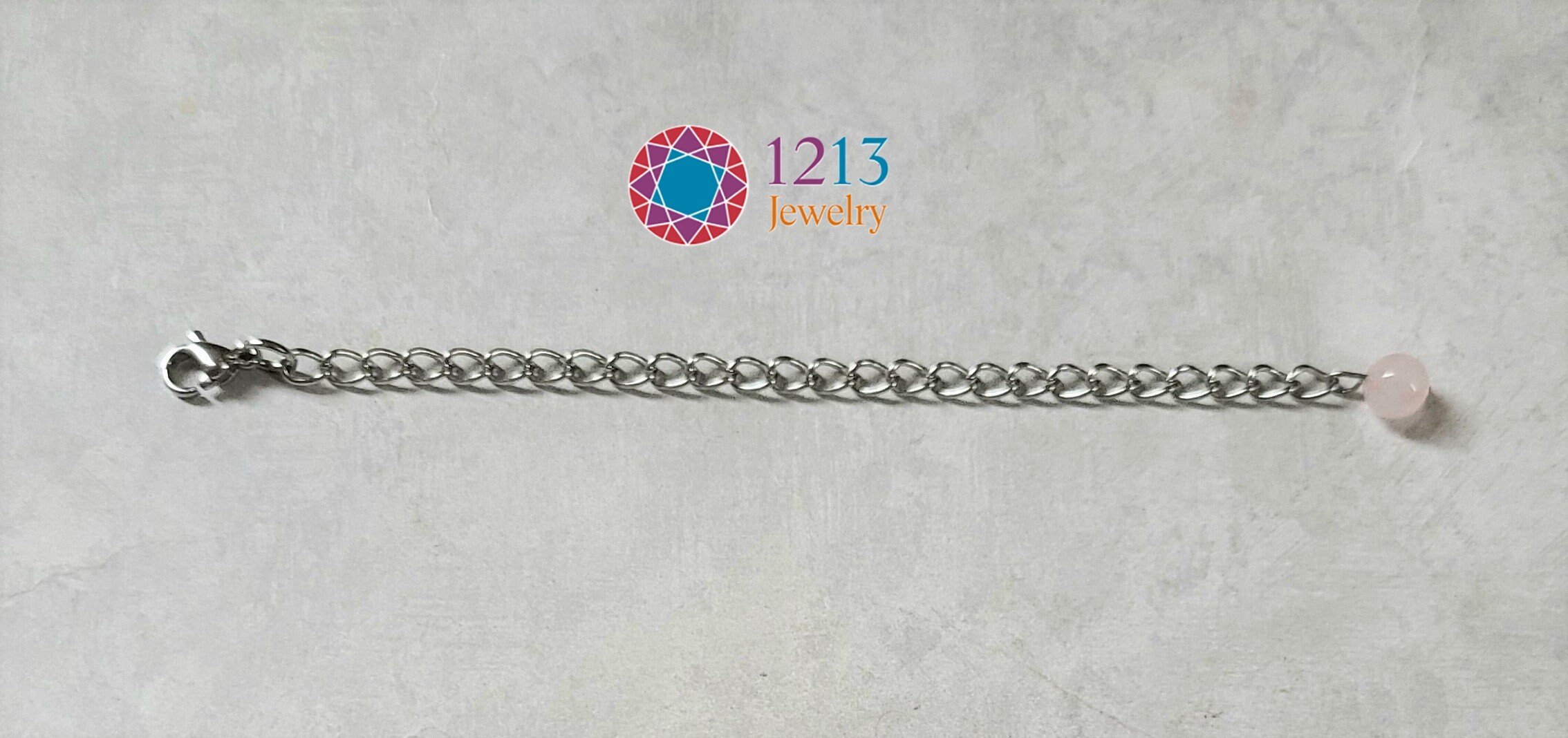 https://i.etsystatic.com/19257503/r/il/07639c/4169008358/il_fullxfull.4169008358_yziu.jpg