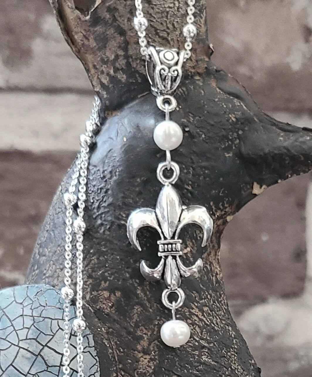 https://i.etsystatic.com/19257503/r/il/1d4865/3509165170/il_fullxfull.3509165170_dud9.jpg