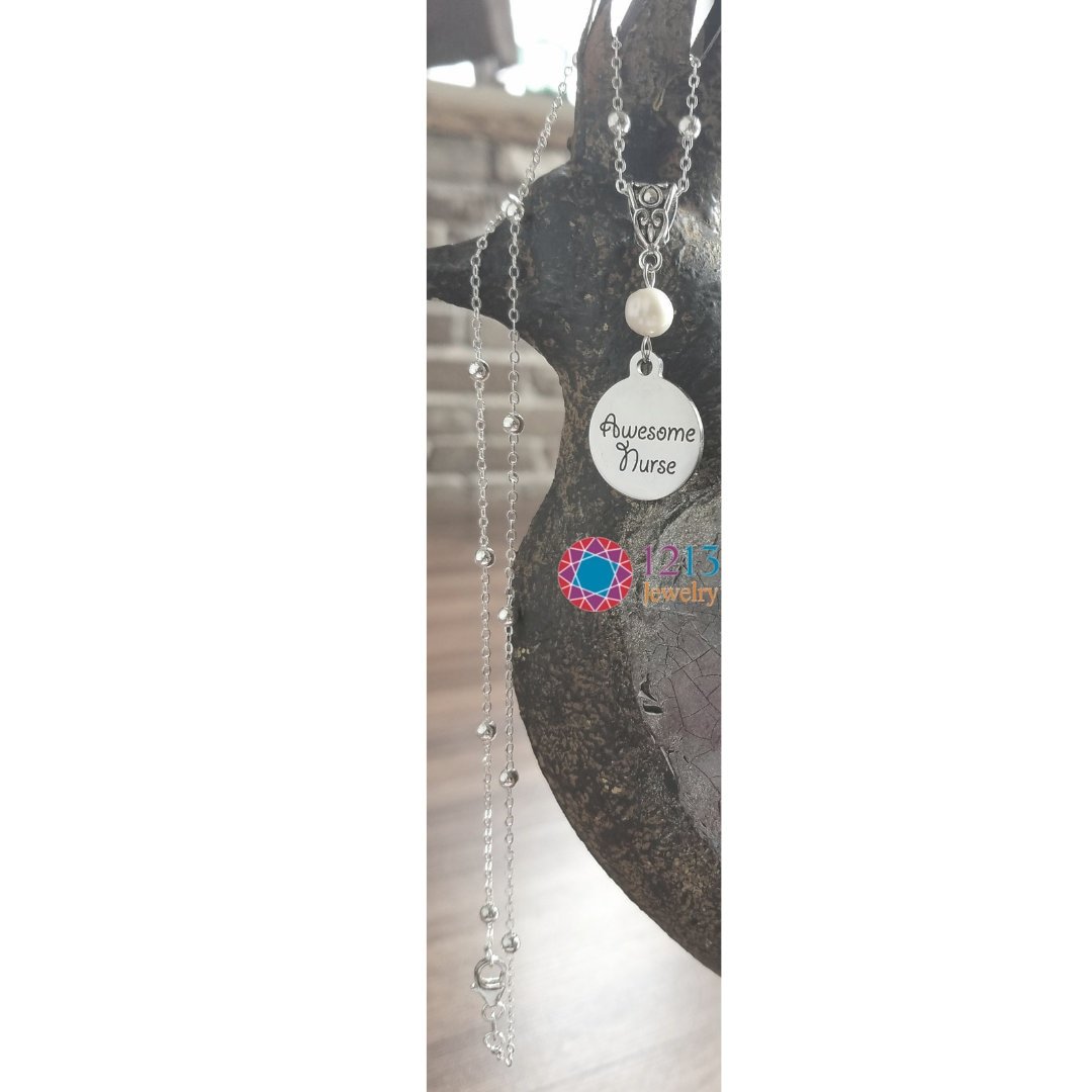 https://i.etsystatic.com/19257503/r/il/f7c67b/5860504923/il_fullxfull.5860504923_gmpr.jpg