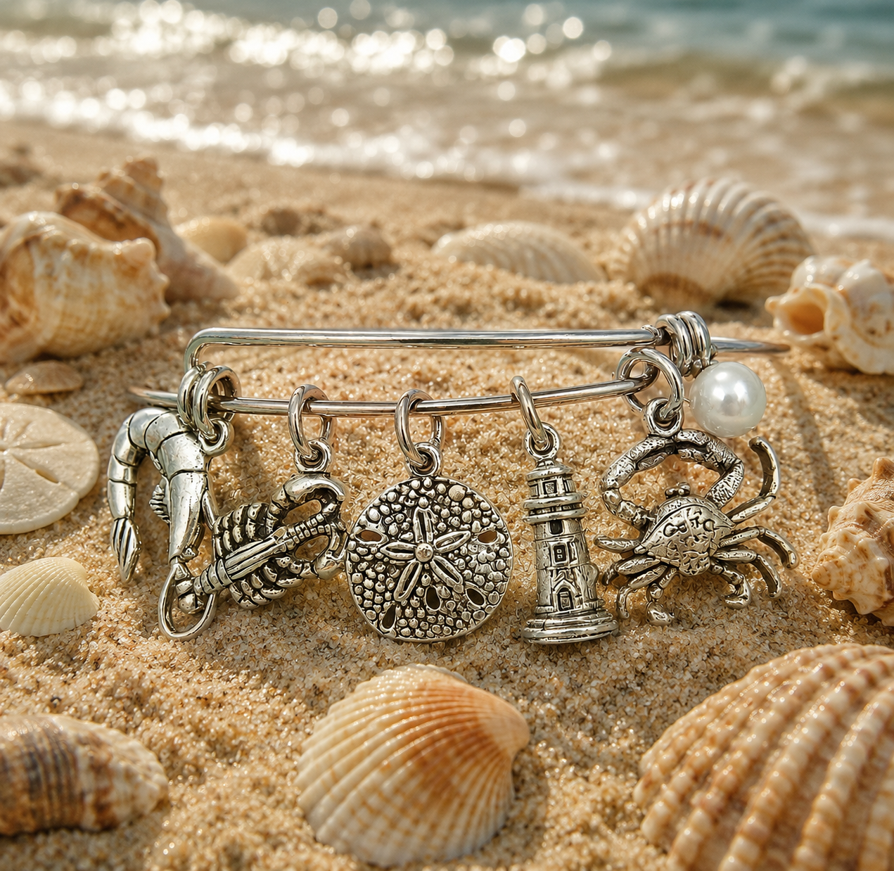 Beach Pearl Bracelet Beach ChatGPT.png