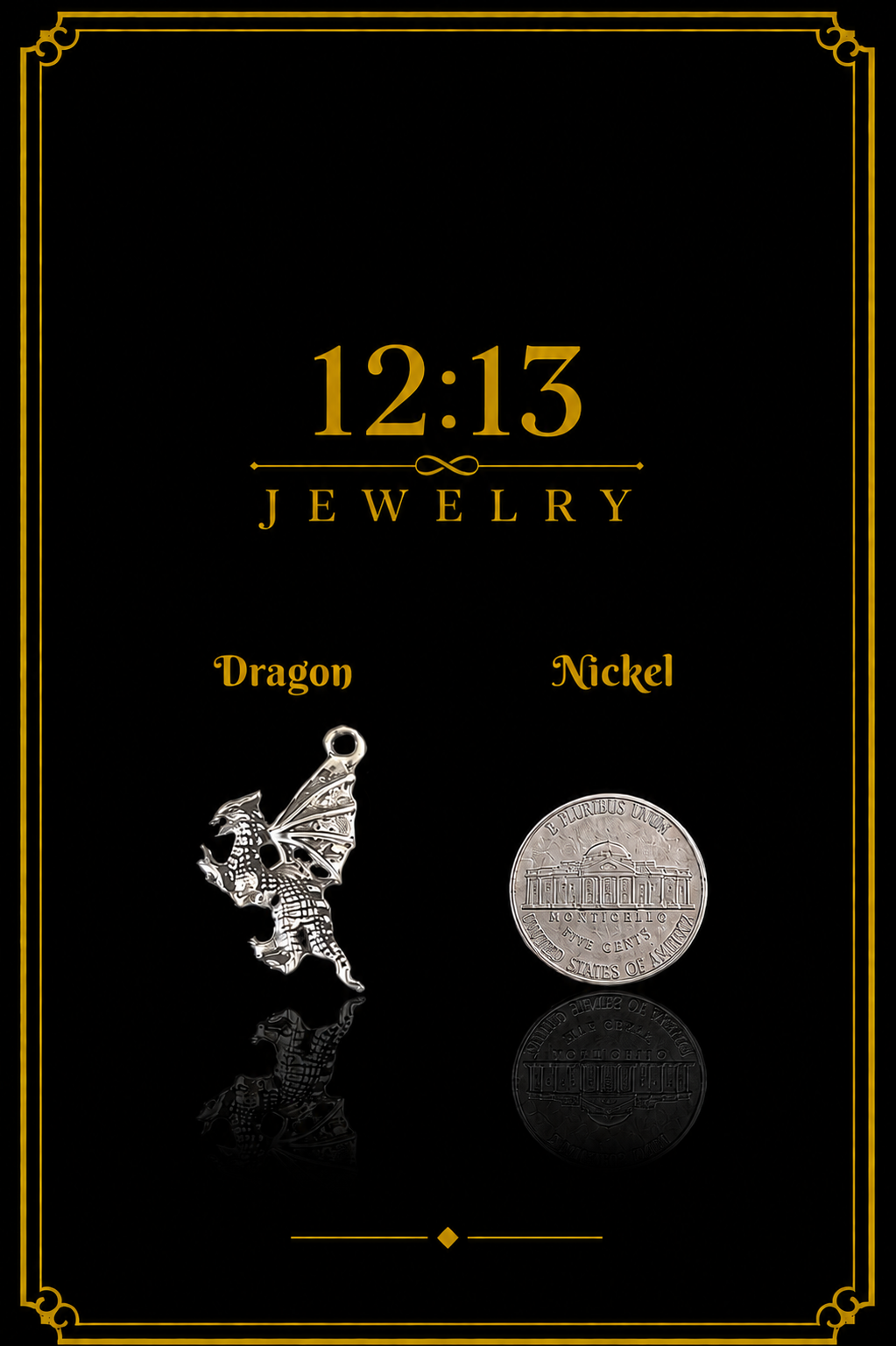 Dragon Coin Charm ChatGPT.png