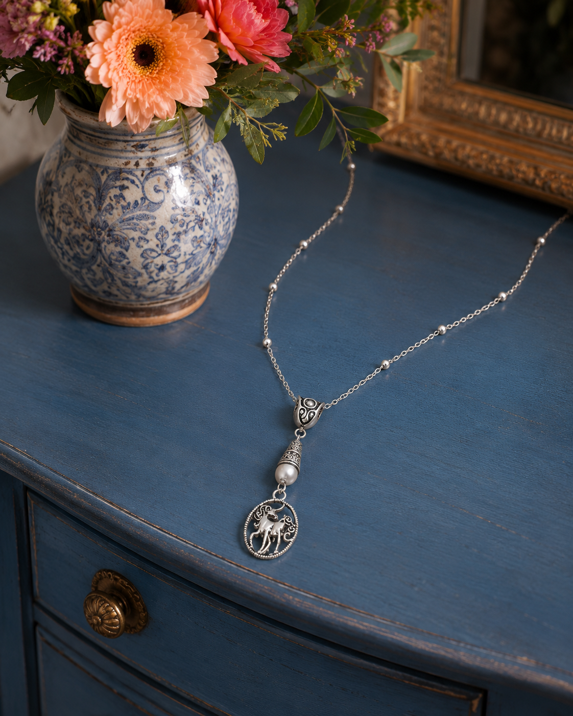 Unicorn Necklace Dresser Chatgpt.png