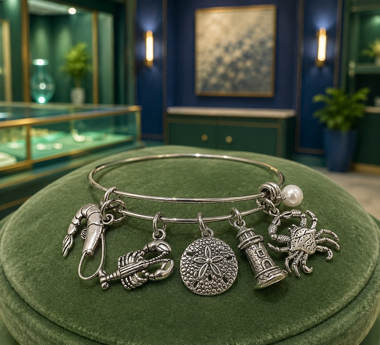 Beach Pearl Bracelet Jewelry Shop ChatGPT.png