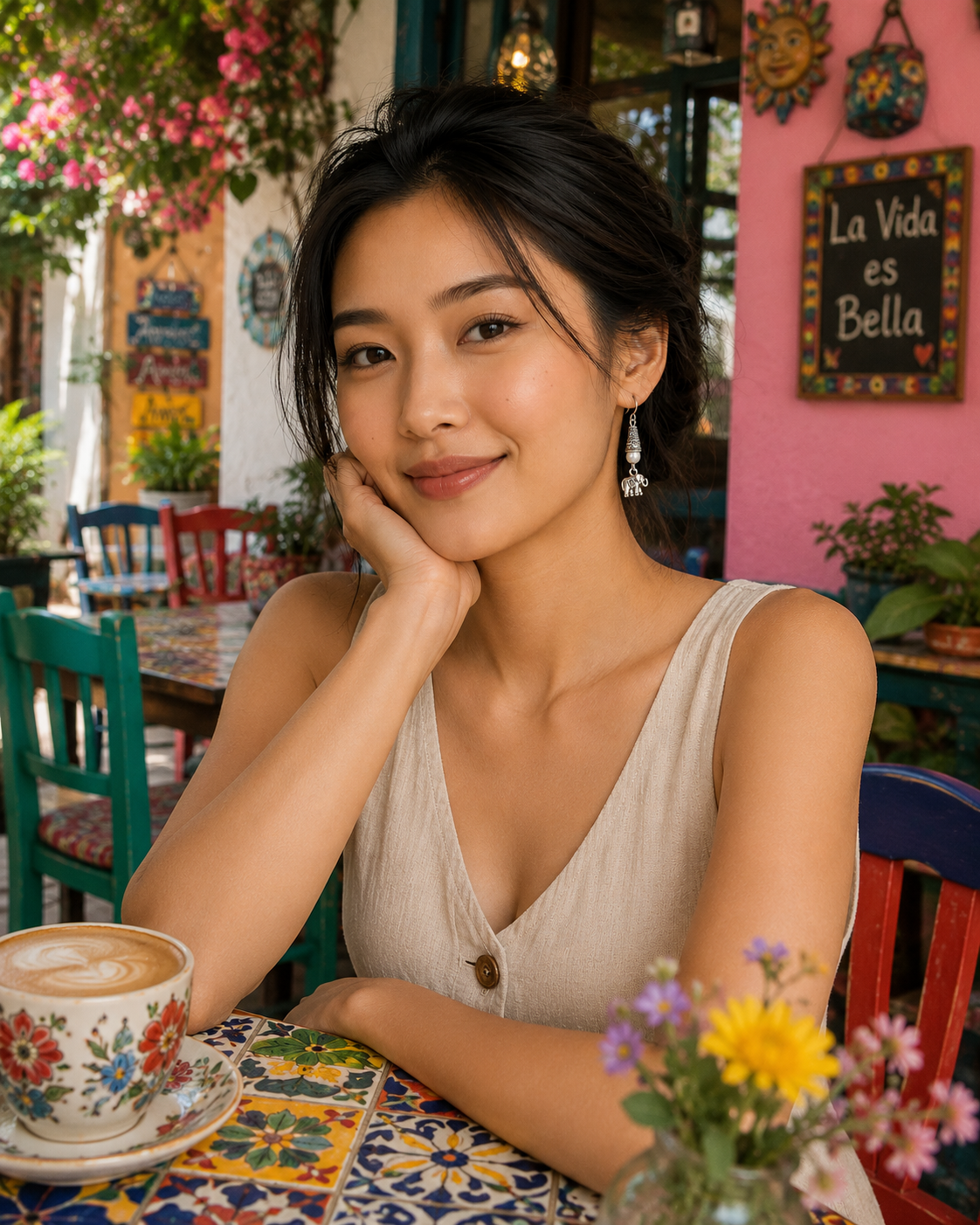 Elephant Earrings Cafe ChatGPT.png