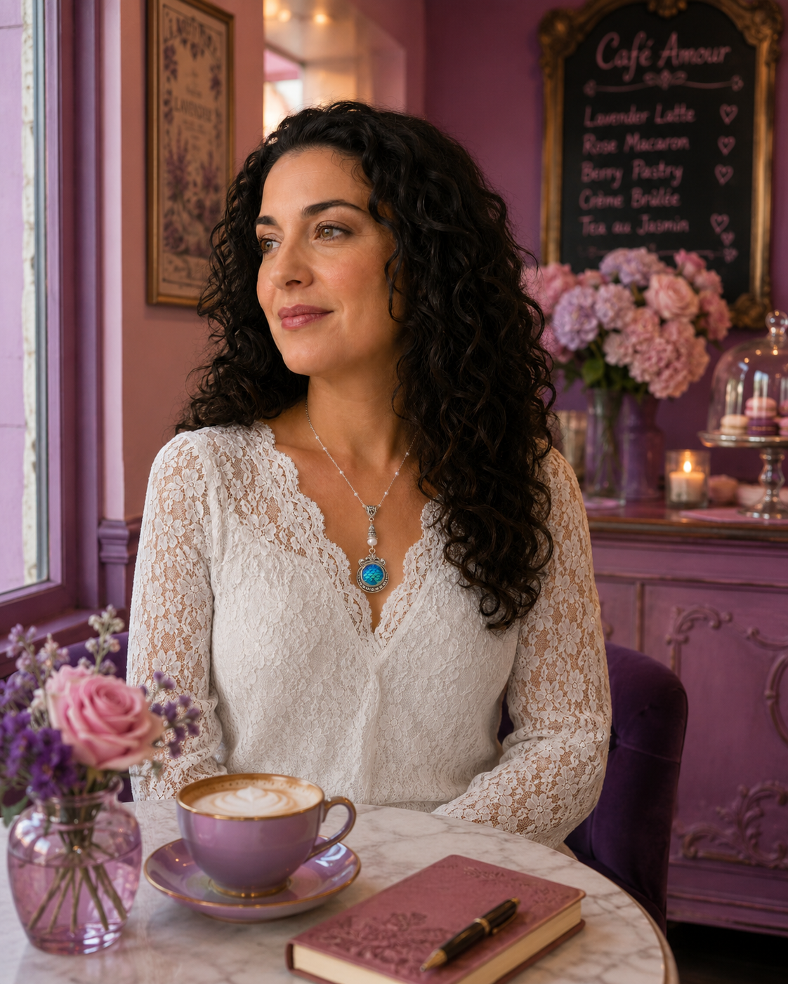 Mermaid Necklace Cafe ChatGPT.png