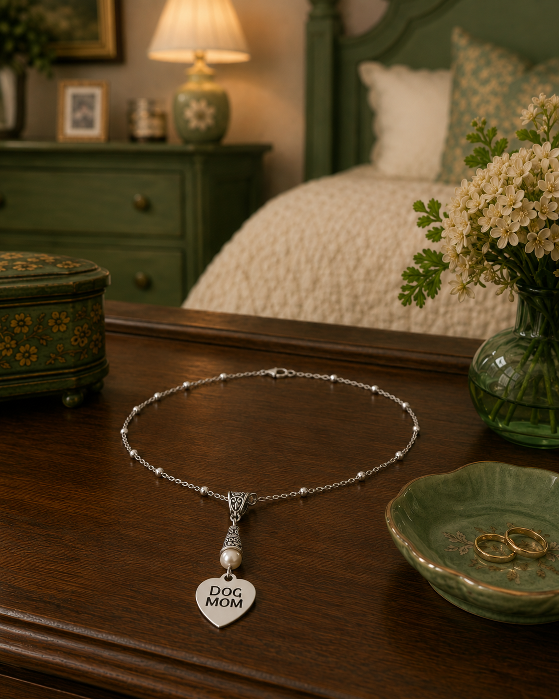 Dog Mom Necklace Dresser ChatGPT.png