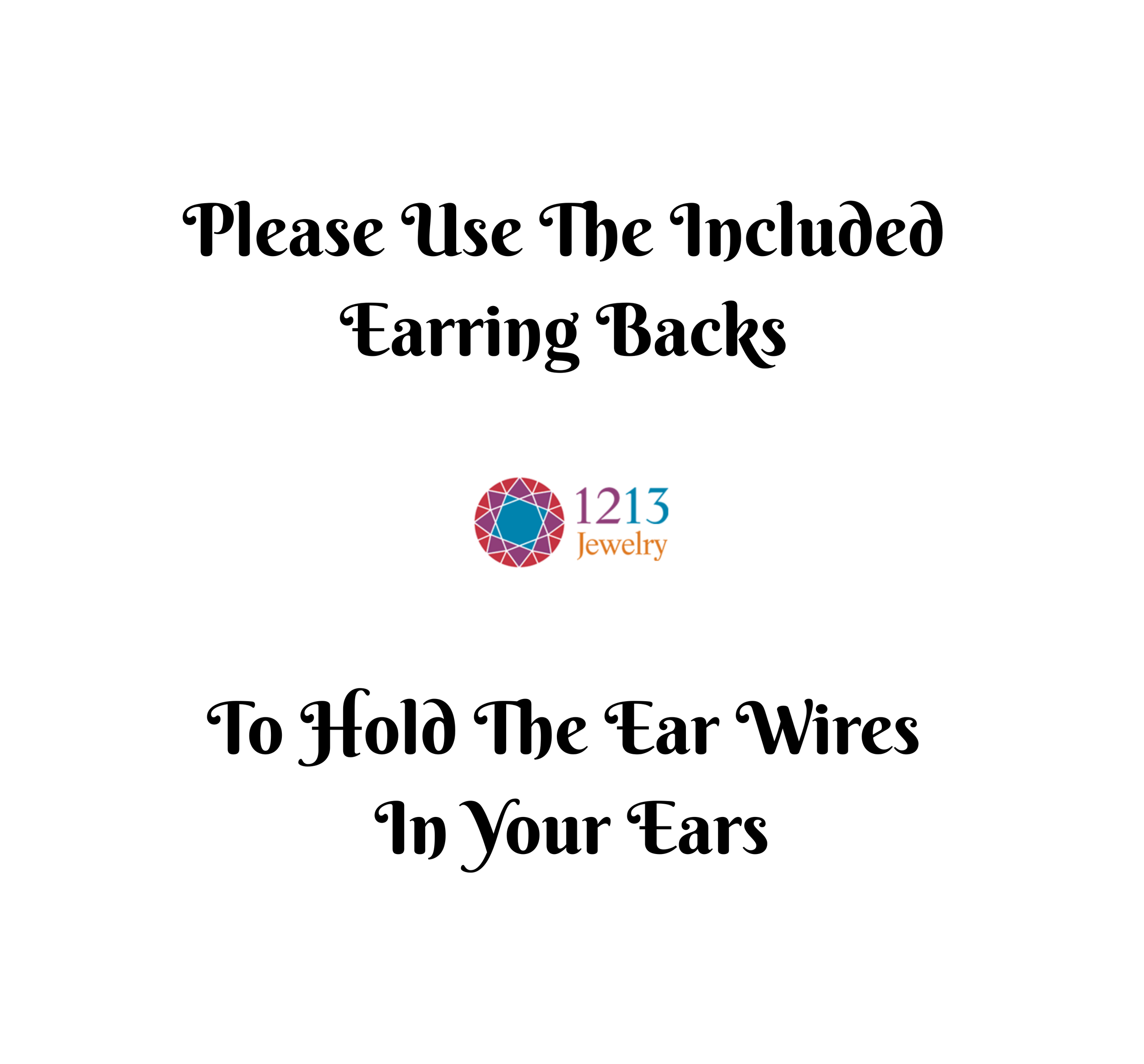 updated earring back notice.png