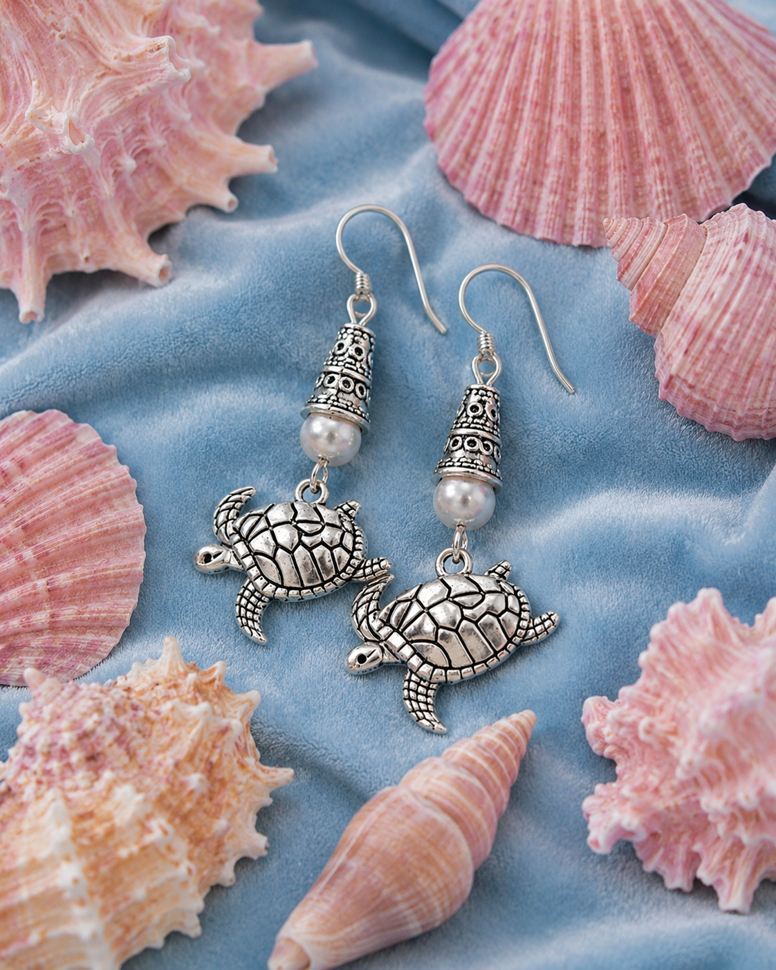 Turtle Earrings Velvet Shells ChatGPT.png