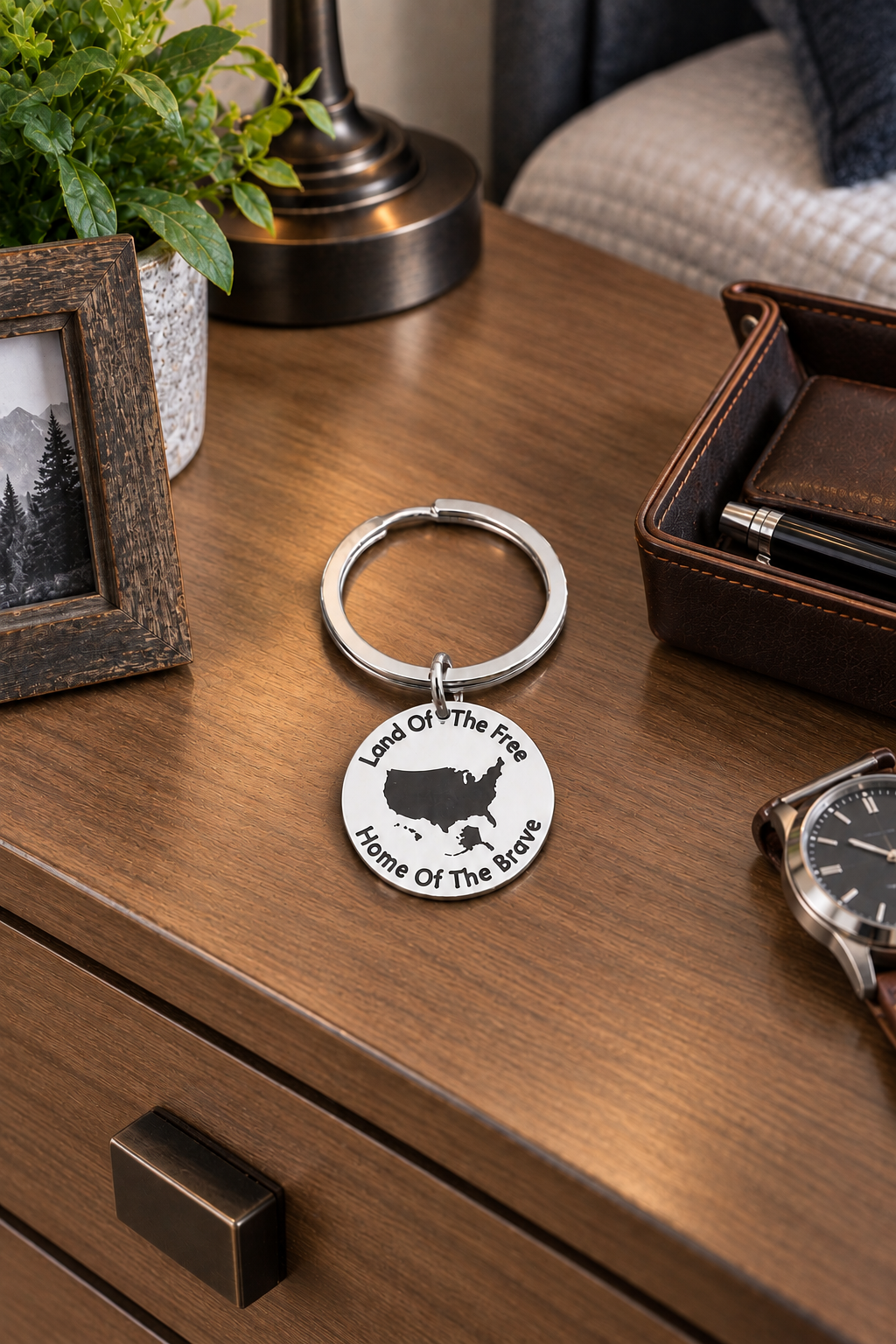 USA Key Ring Mens Dresser ChatGPT.png