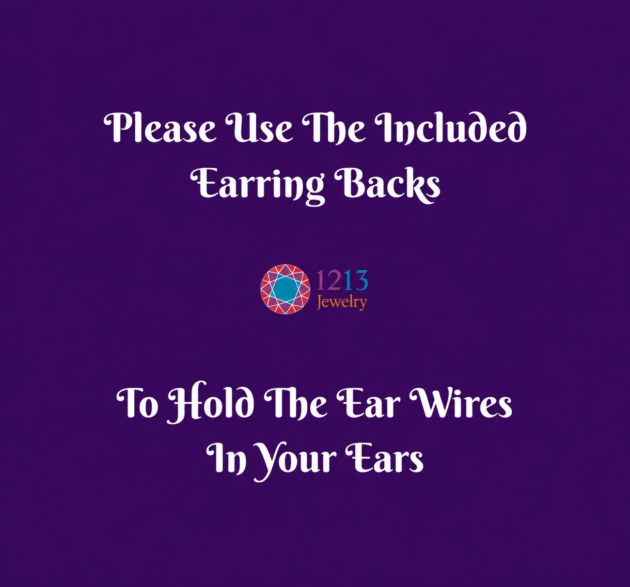 1 Earrings Backs.png