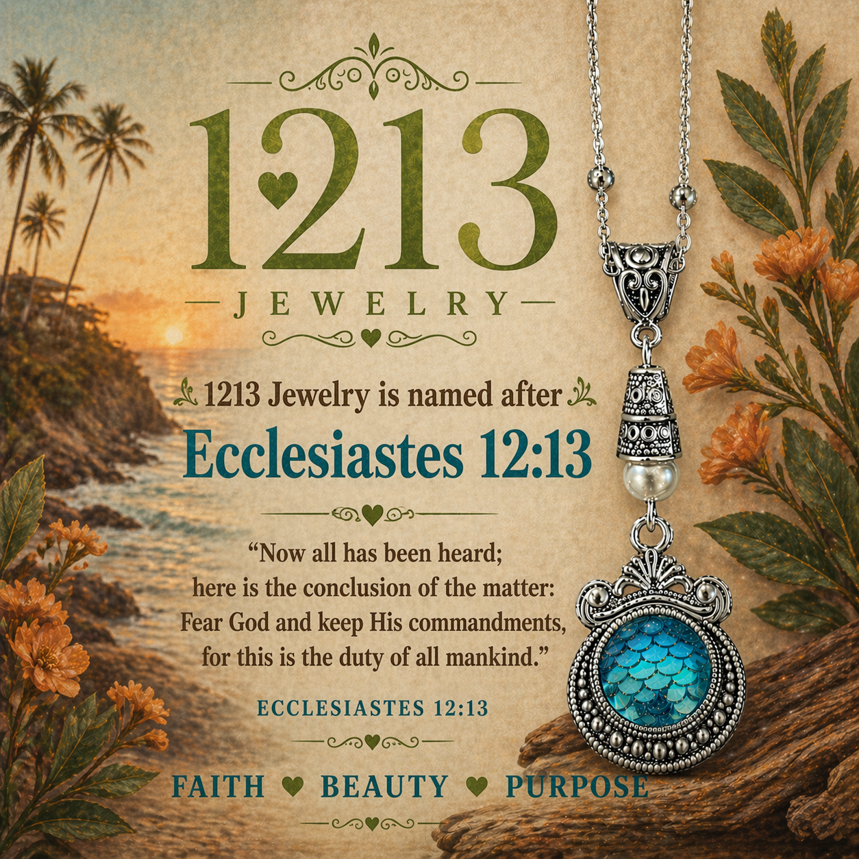 1 Ecclesiastes 1213.png