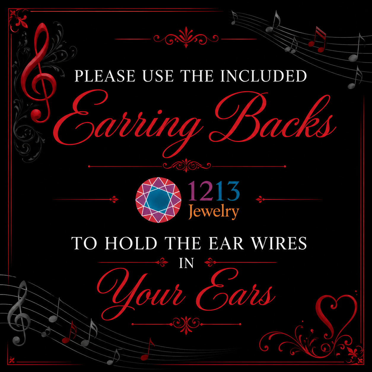 NEW Earring Backs.png