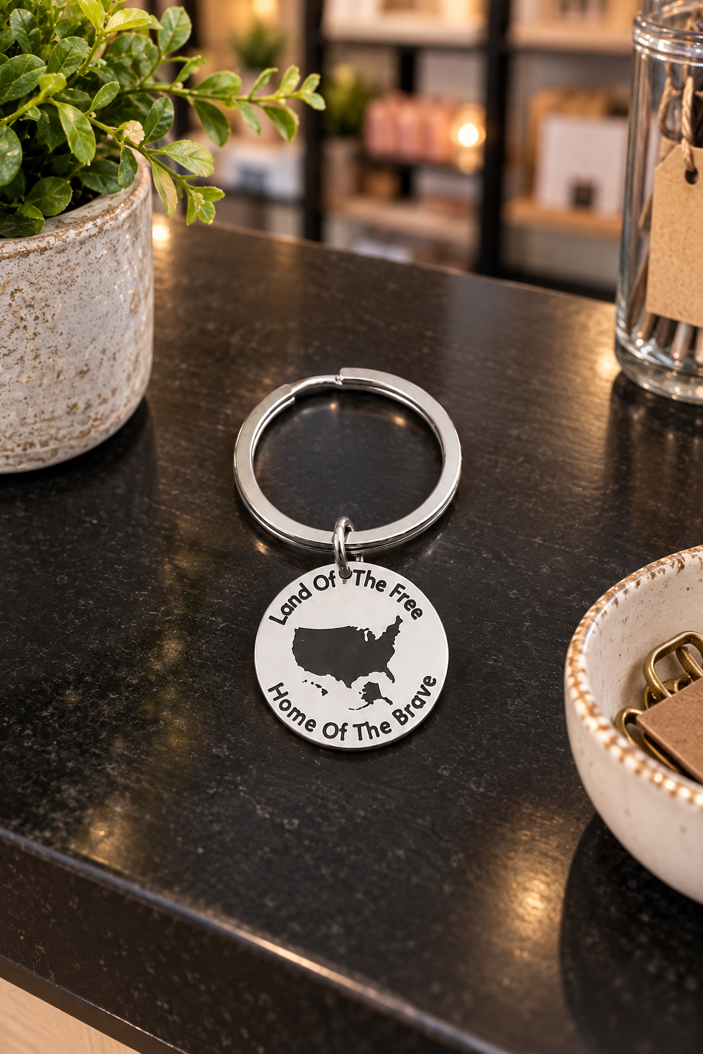 USA Key Ring Shop ChatGPT.png
