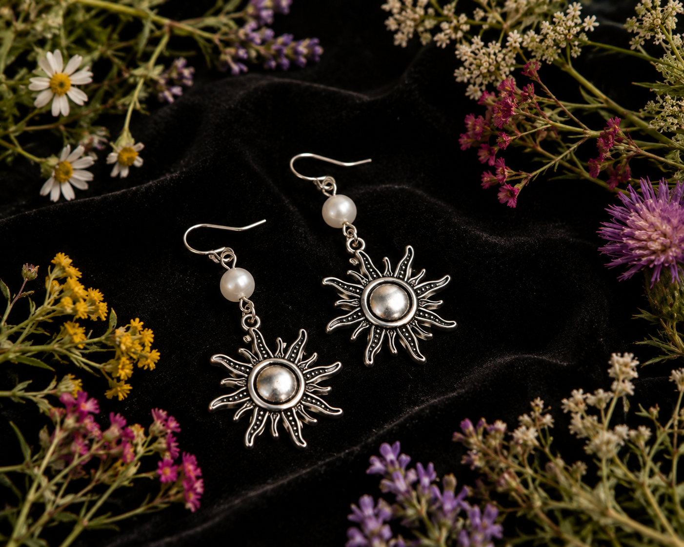 Sun Pearl Earrings Velvet ChatGPT.png