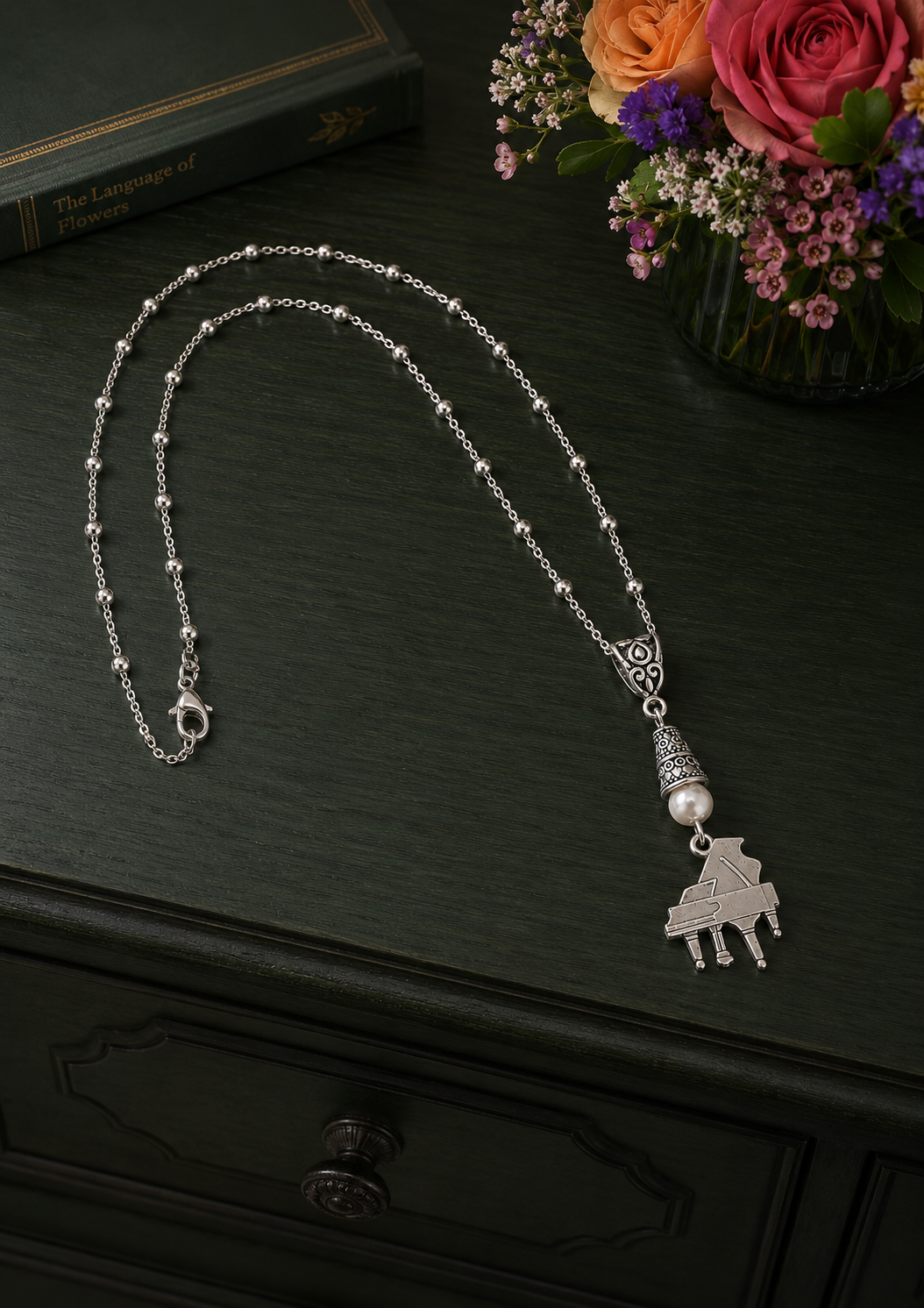 Piano Necklace Dresser ChatGPT.png