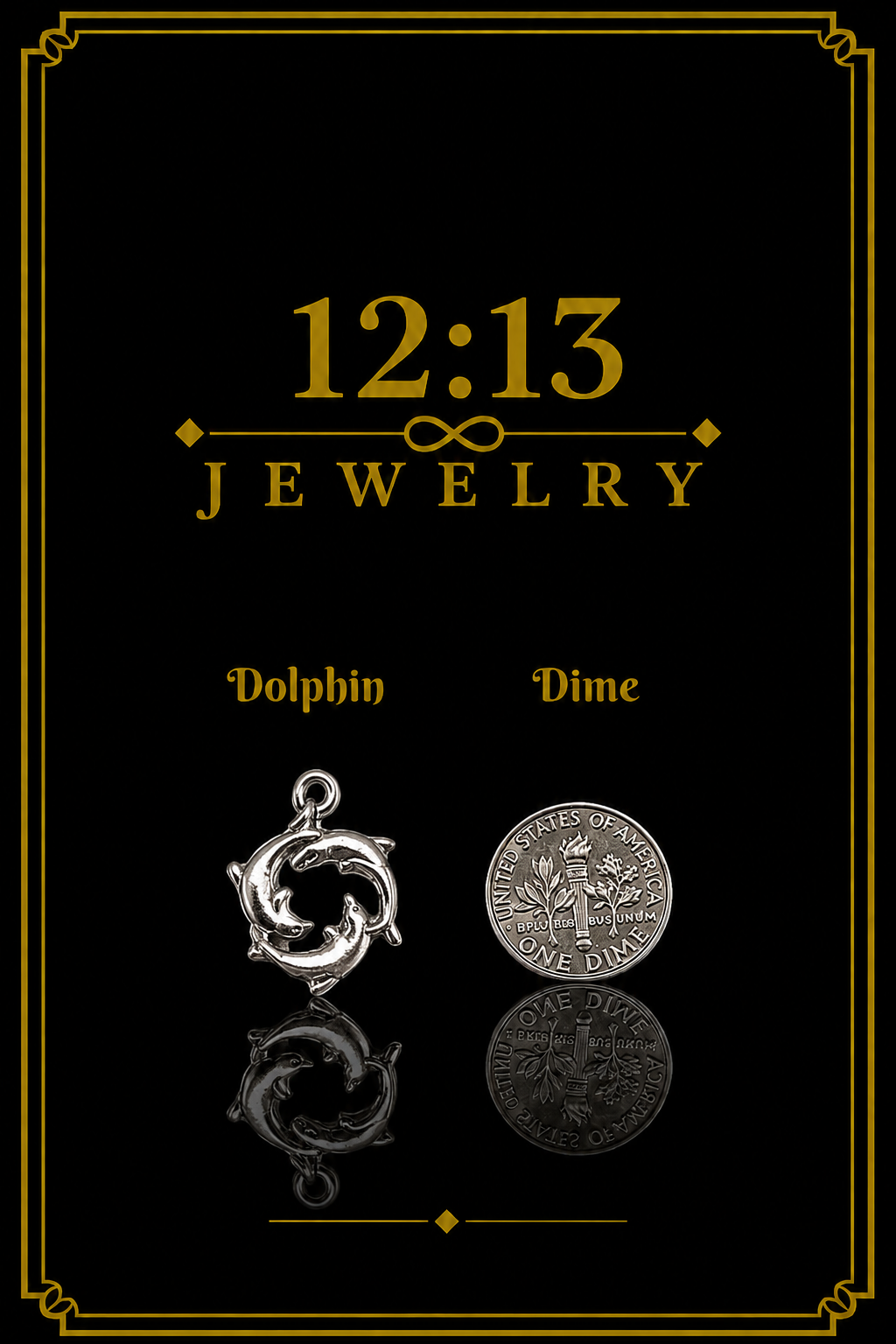 Dolphin Coin Charm ChatGPT.png