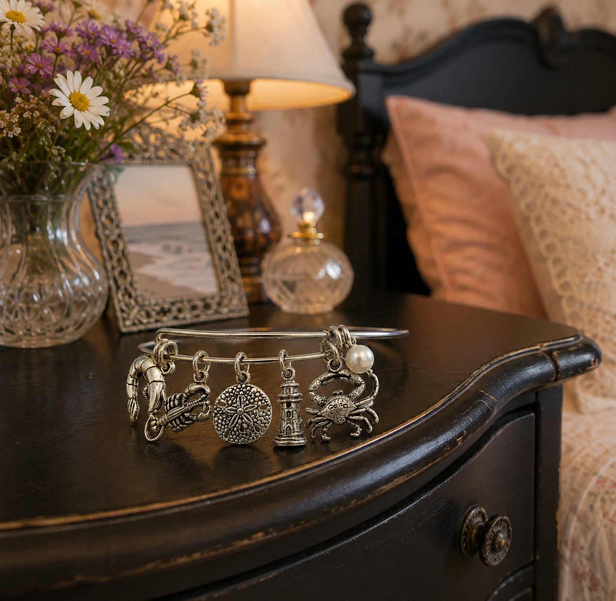 Beach Pearl Bracelet Nightstand ChatGPT.png