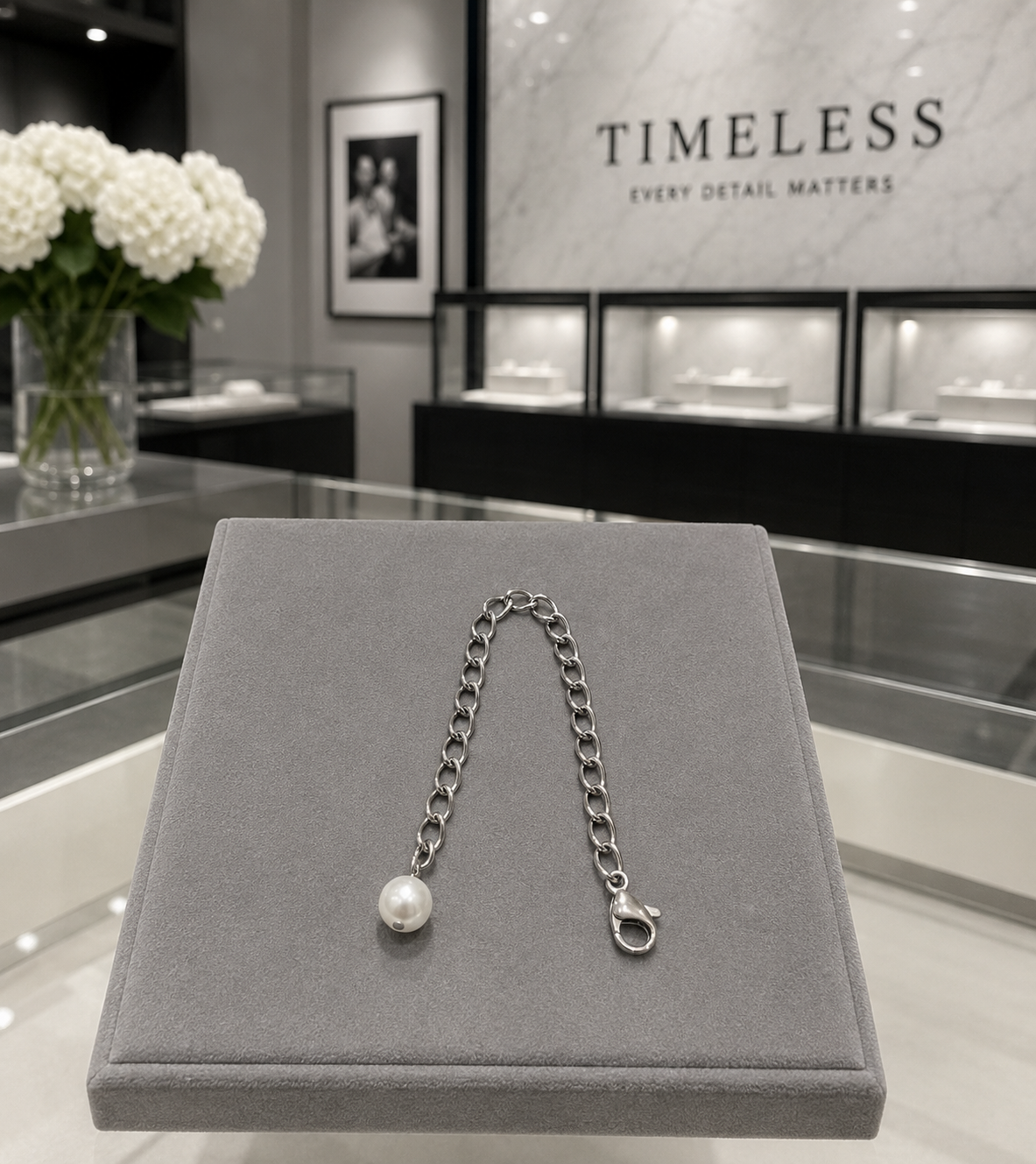 Pearl Extender Chain Jewelry Shop ChatGPT.png