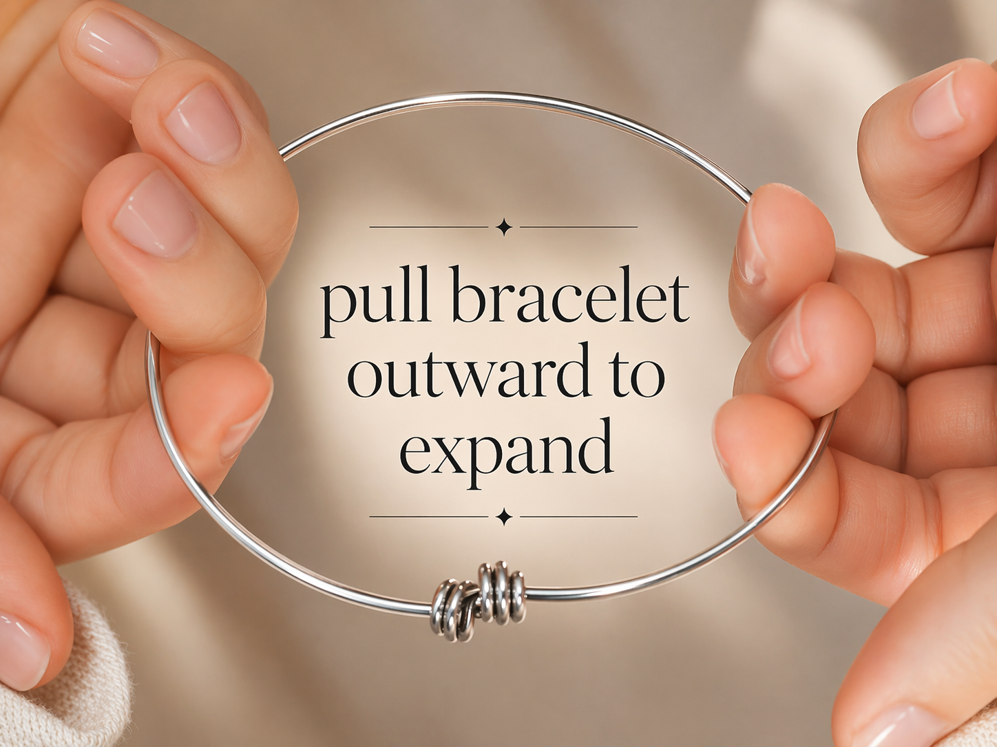 1 Pull Bracelet Outward Expand Updated ChatGPT.png