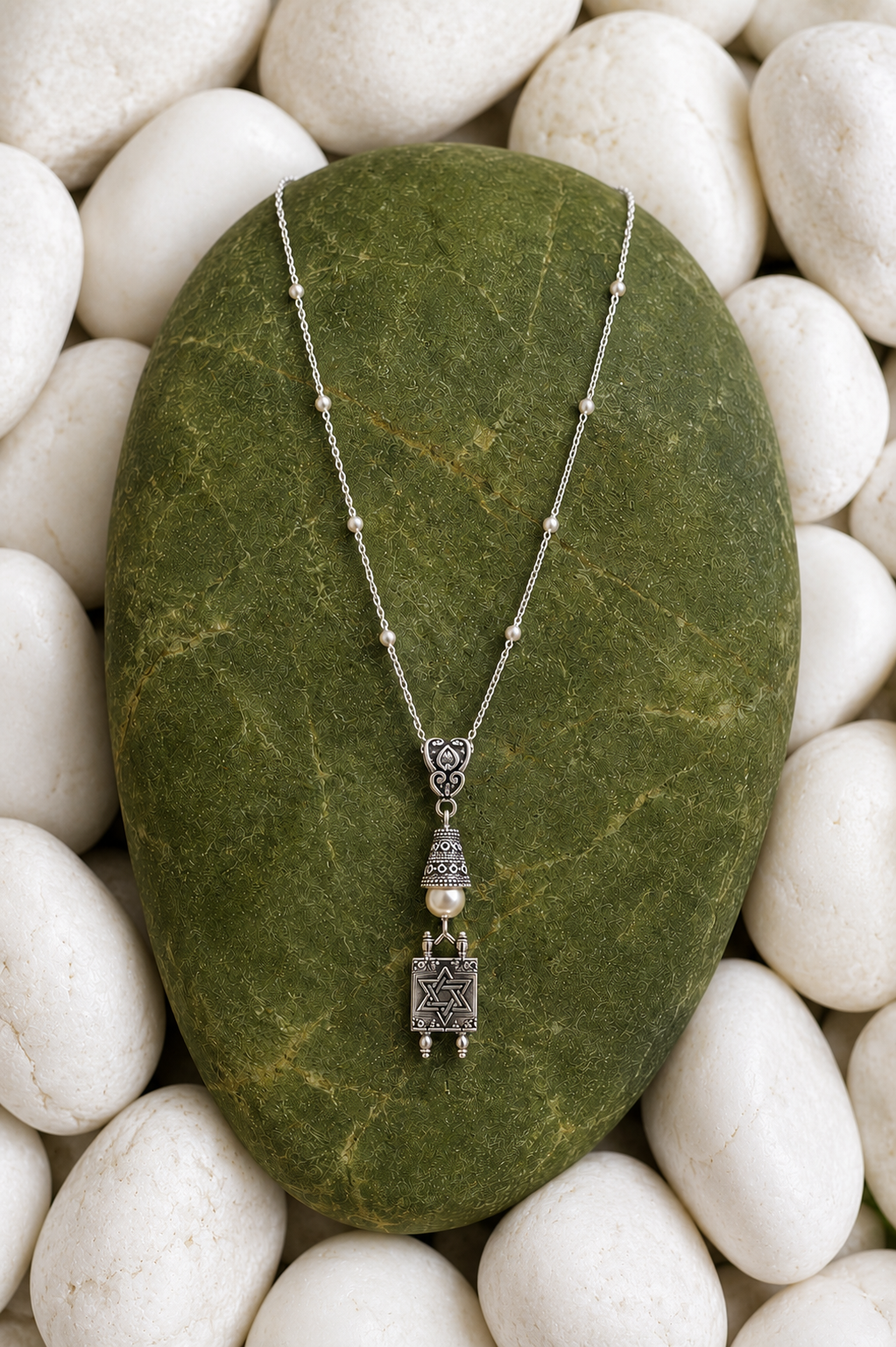 Torah Necklace Stone ChatGPT.png