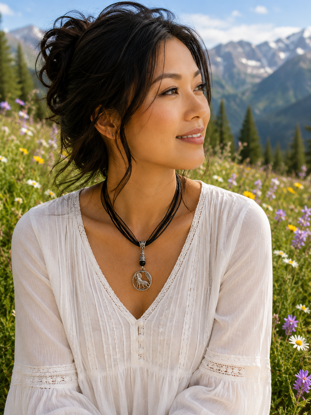 Wolf Onyx Ribbon Necklace Asian ChatGPT.png