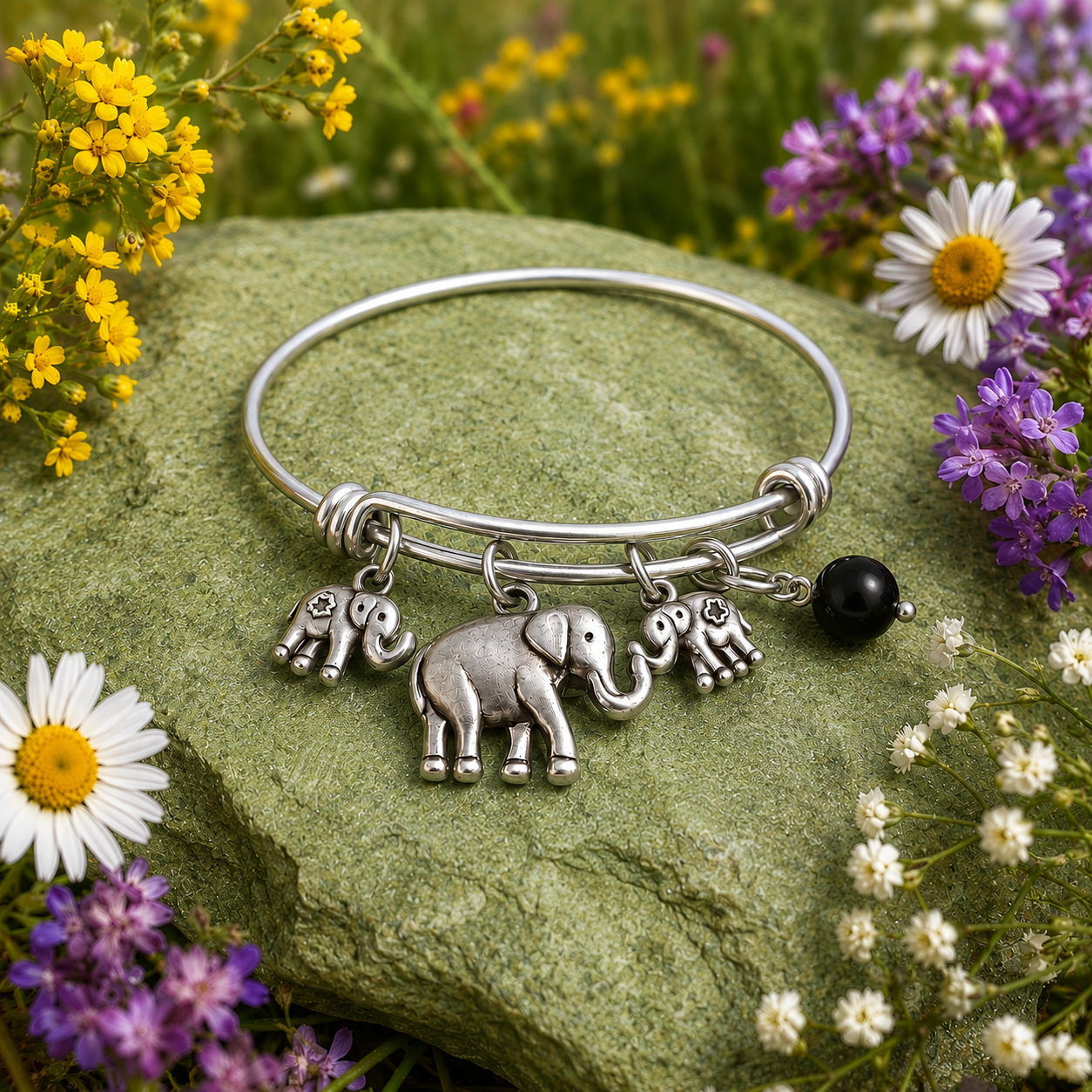 Elephant Onyx Bracelet ChatGPT.png