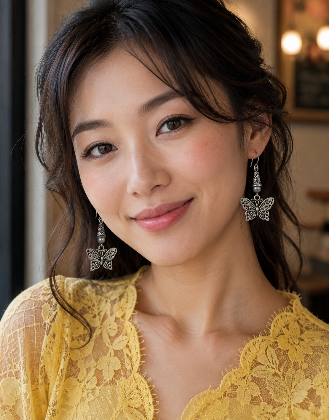 Butterfly Earrings Model ChatGPT.png