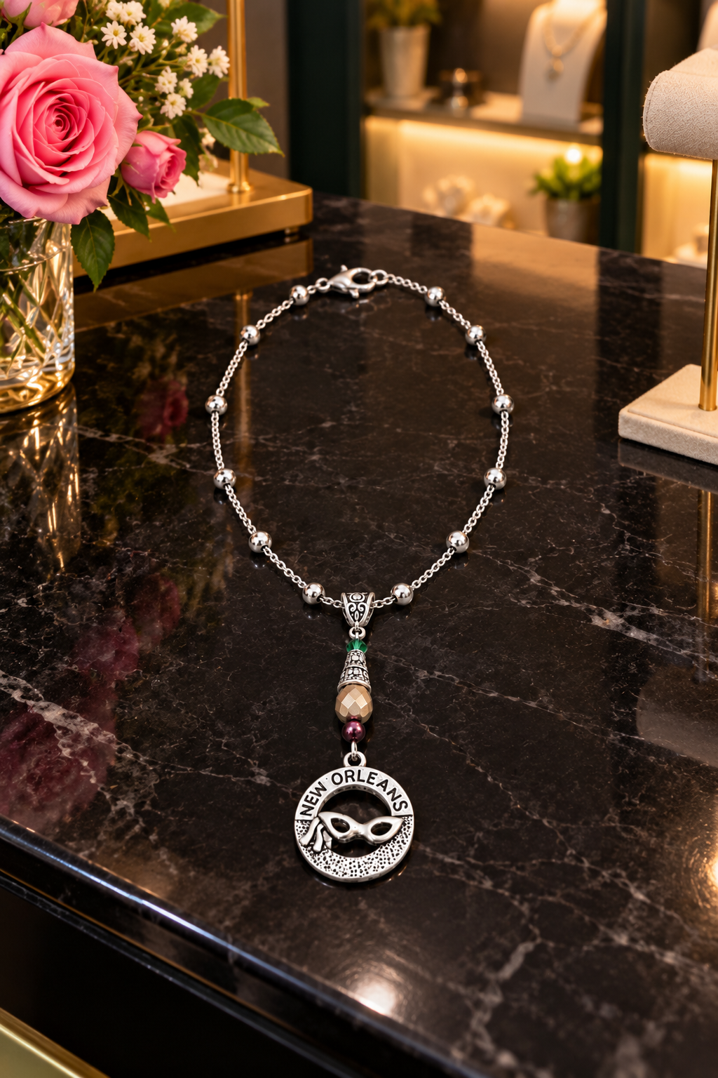 New Orleans Mardi Gras Circle Necklace Counter ChatGPT.png