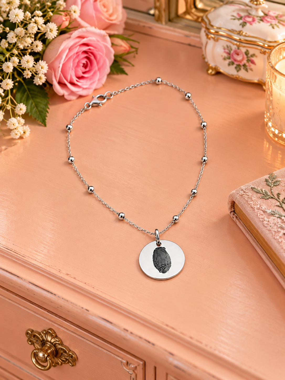 Fingerprint Necklace Dresser ChatGPT.png