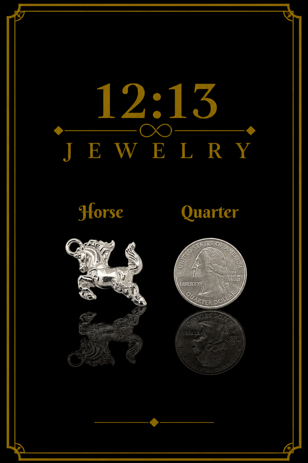 Horse Coin Charm ChatGPT.png