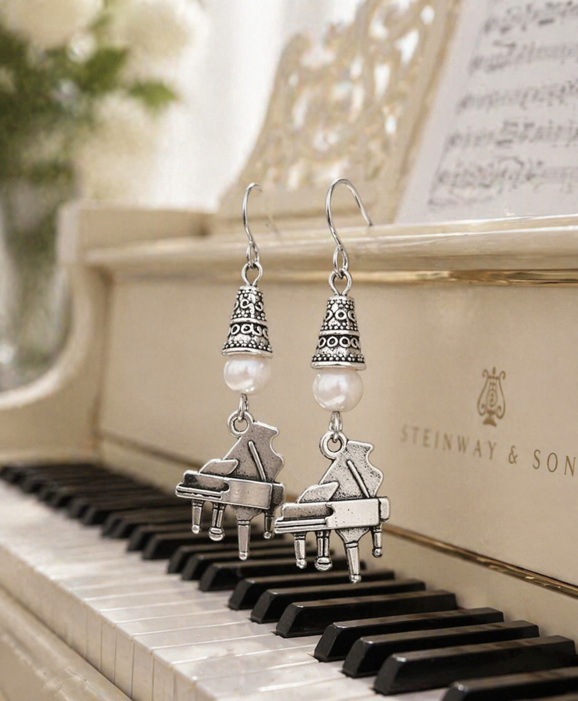 Piano Earrings Piano ChatGPT.png