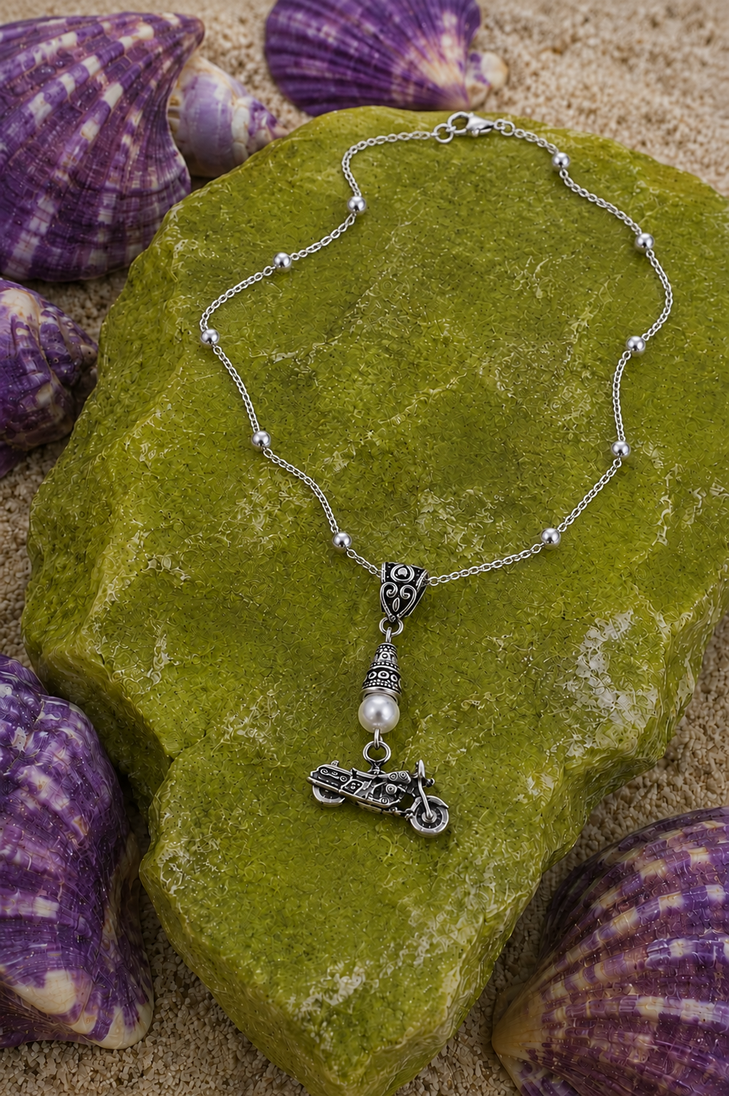 Motorcycle Necklace Rock Up ChatGPT.png