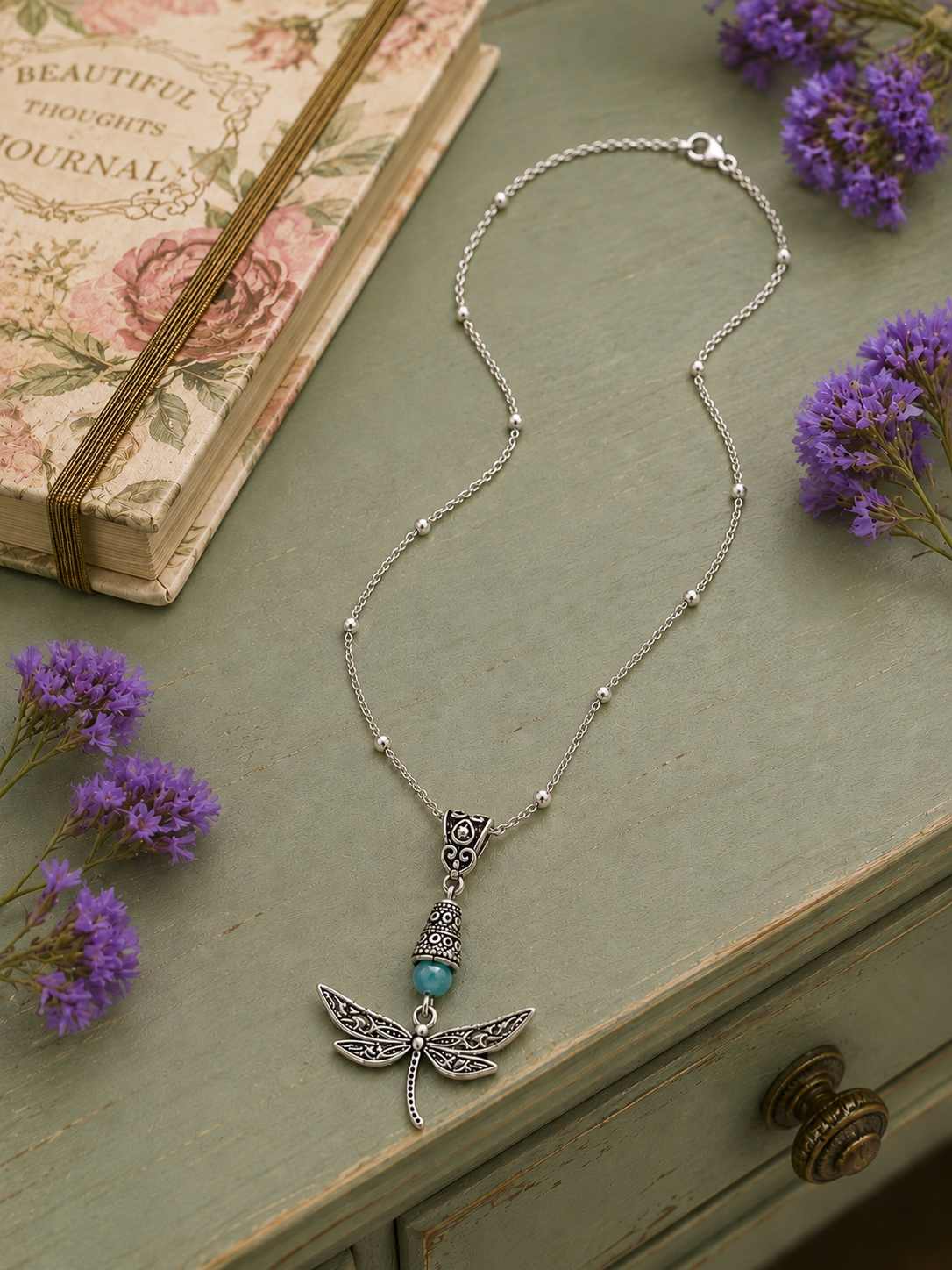 Dragonfly Necklace Dresser Journal ChatGPT.png