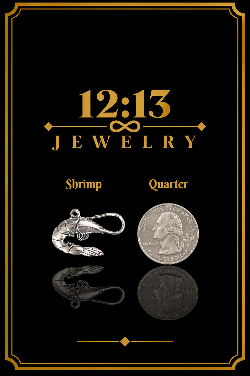 Shrimp Coin Charm ChatGPT.png
