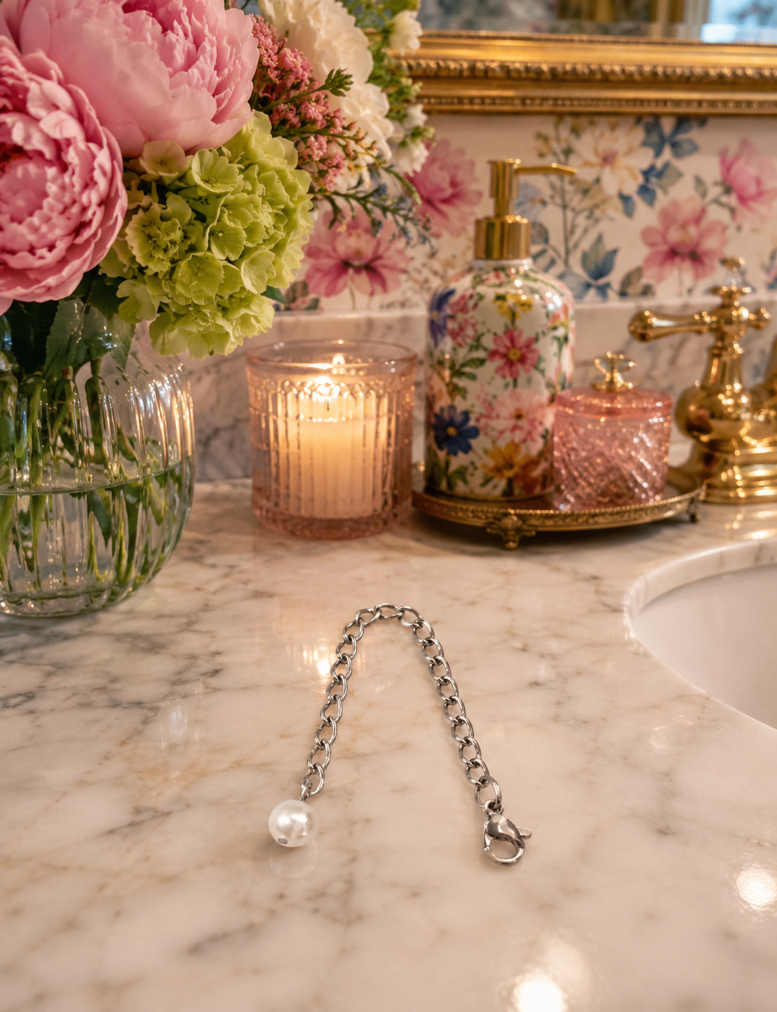 Pearl Extender Chain Flower Bathroom ChatGPT.png