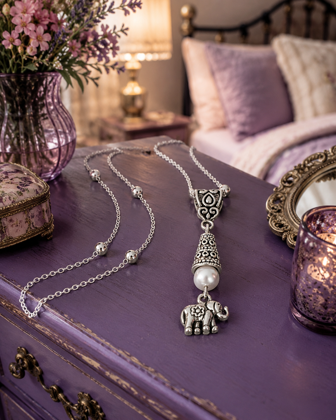Elephant Necklace Dresser ChatGPT.png