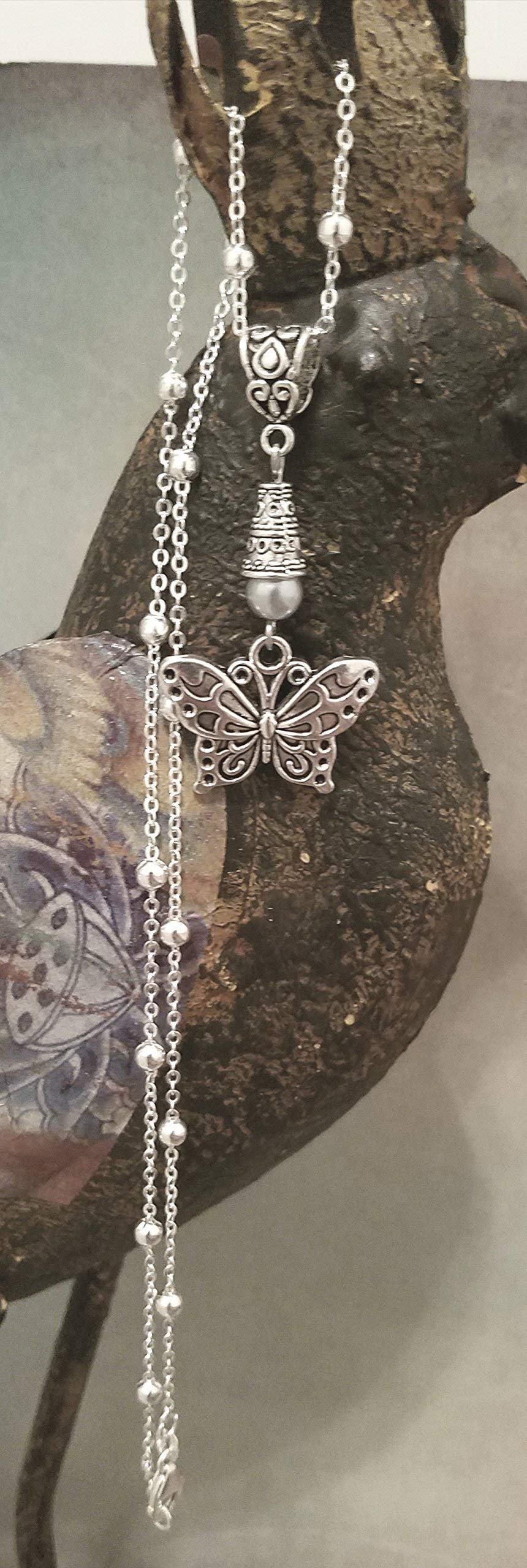 Butterfly Necklace Gray Accent Original Full.jpg