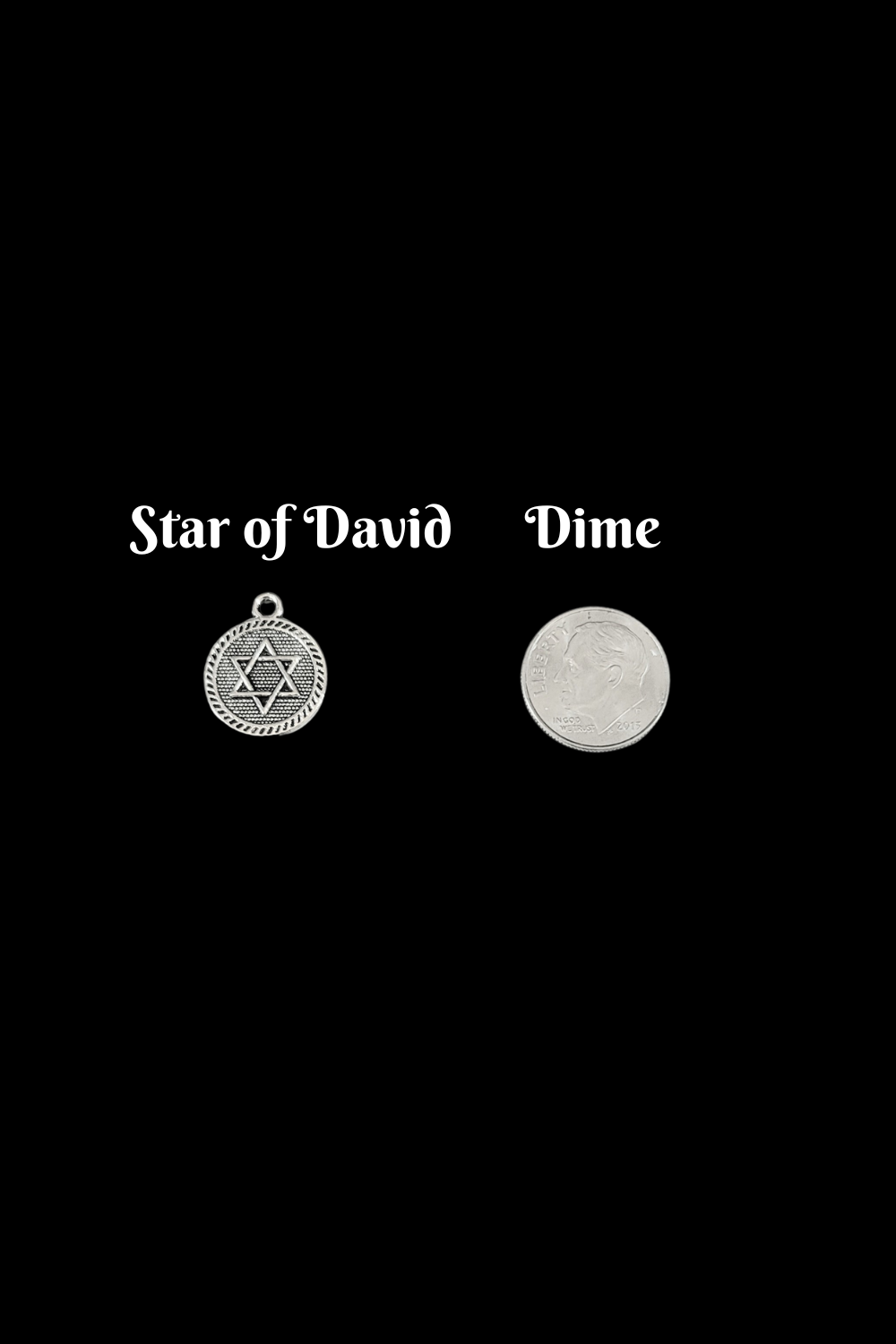 star of david charm dime.png