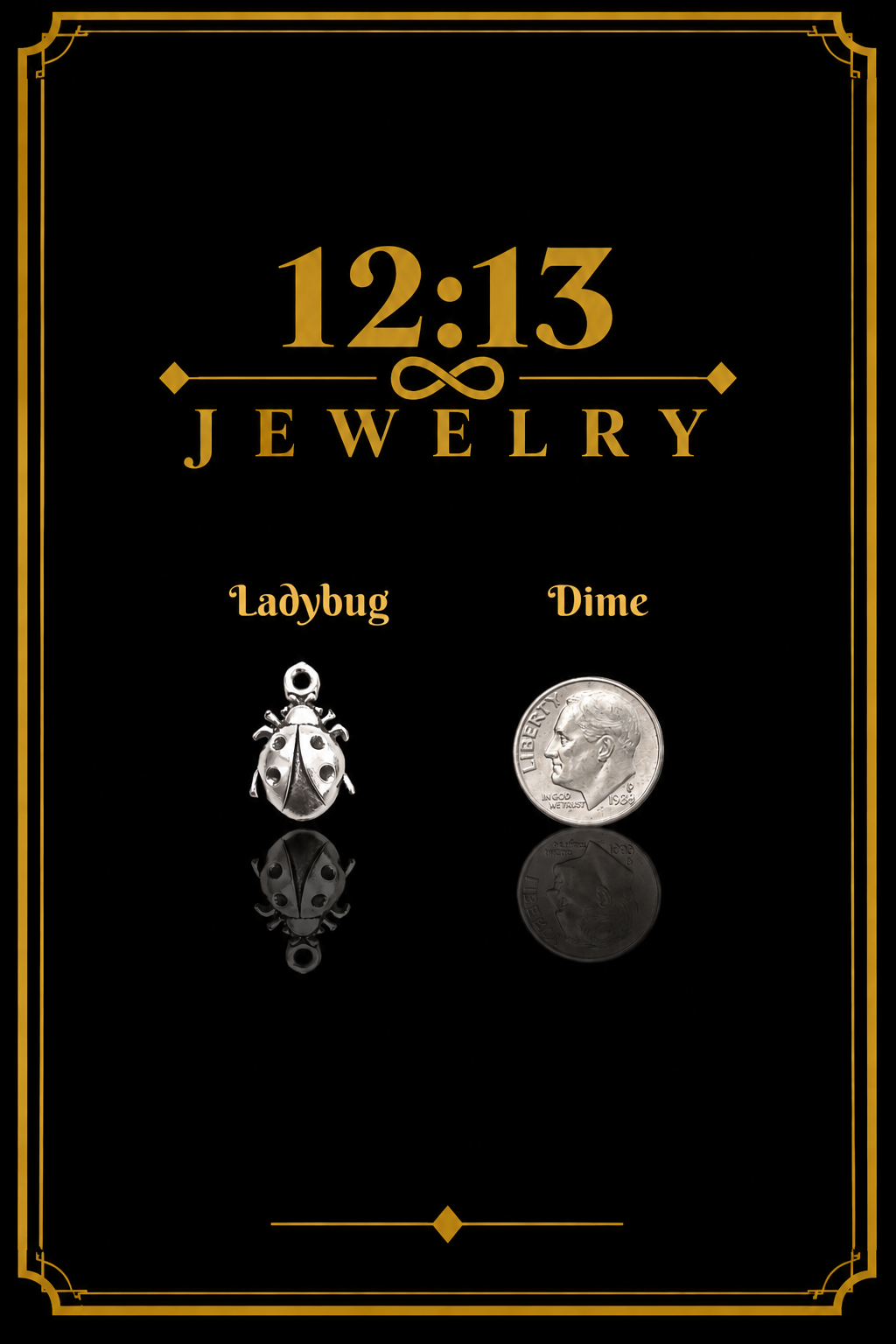 Ladybug Coin Charm ChatGPT.png